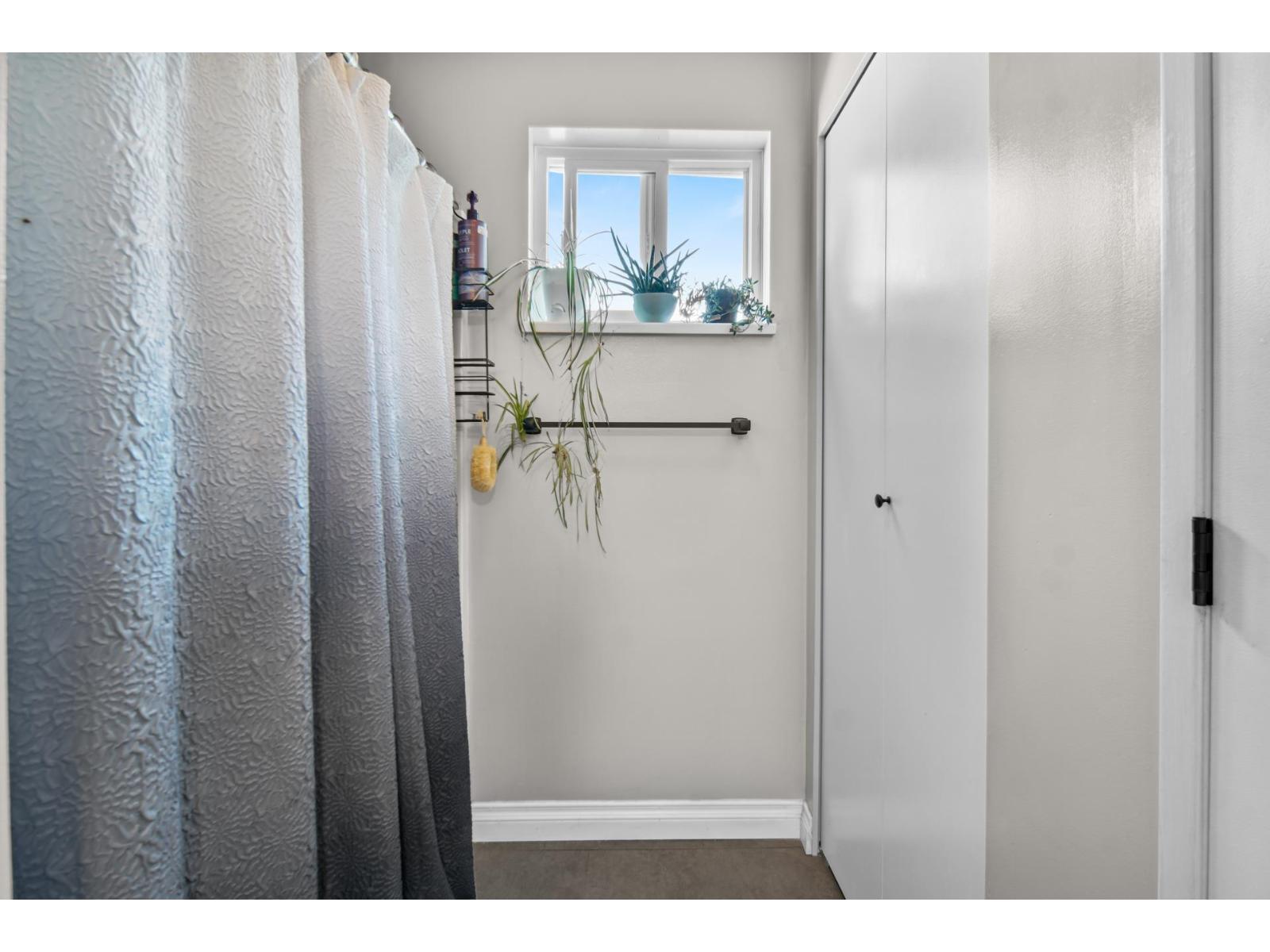 20 45435 KNIGHT ROAD, Sardis West Vedder, Chilliwack