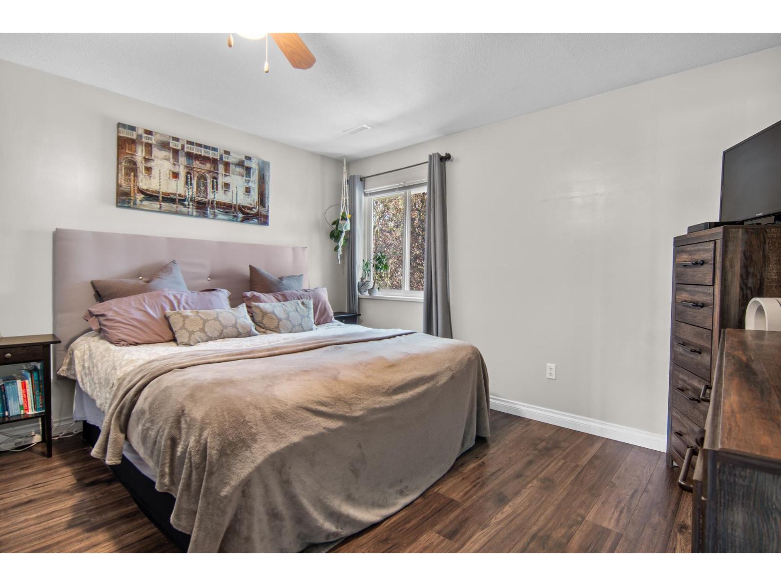 20 45435 KNIGHT ROAD, Sardis West Vedder, Chilliwack