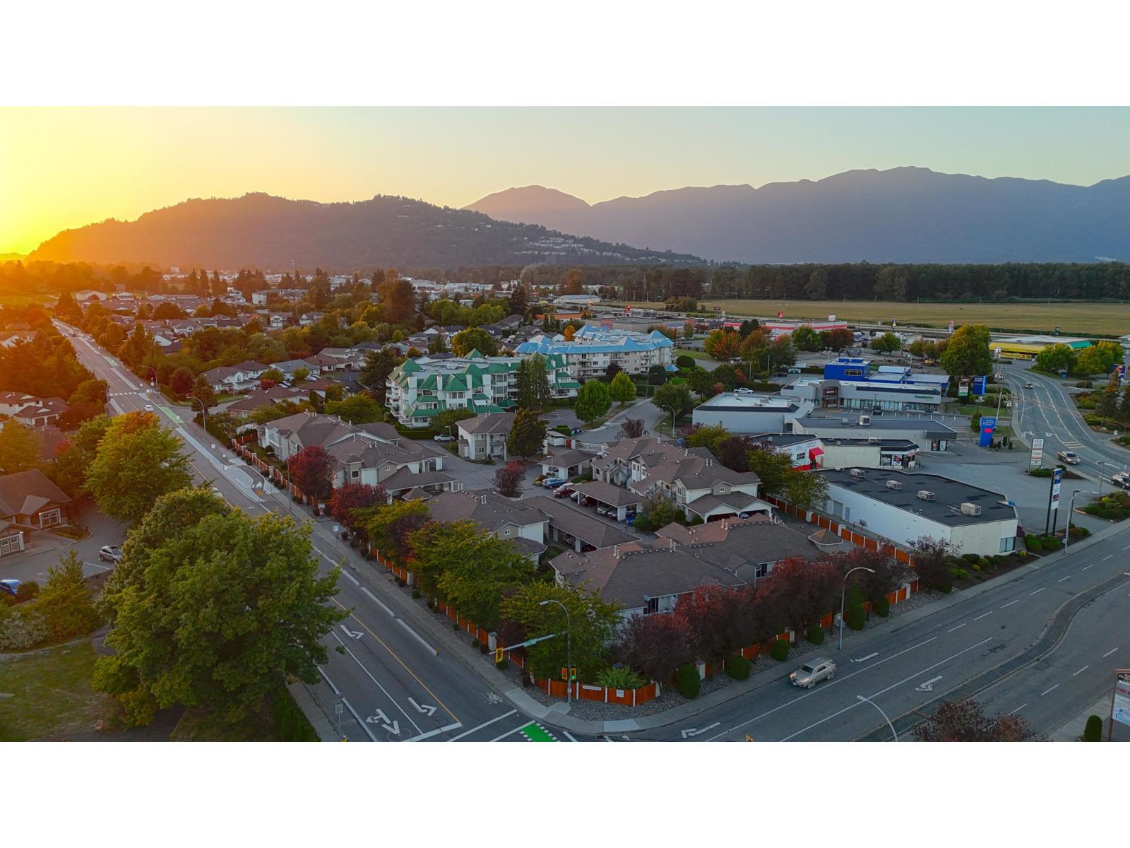 20 45435 KNIGHT ROAD, Sardis West Vedder, Chilliwack