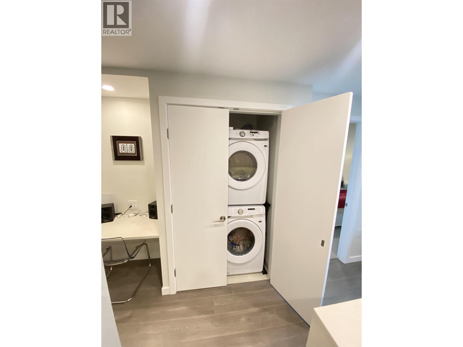 4409 2186 GILMORE AVENUE, Burnaby