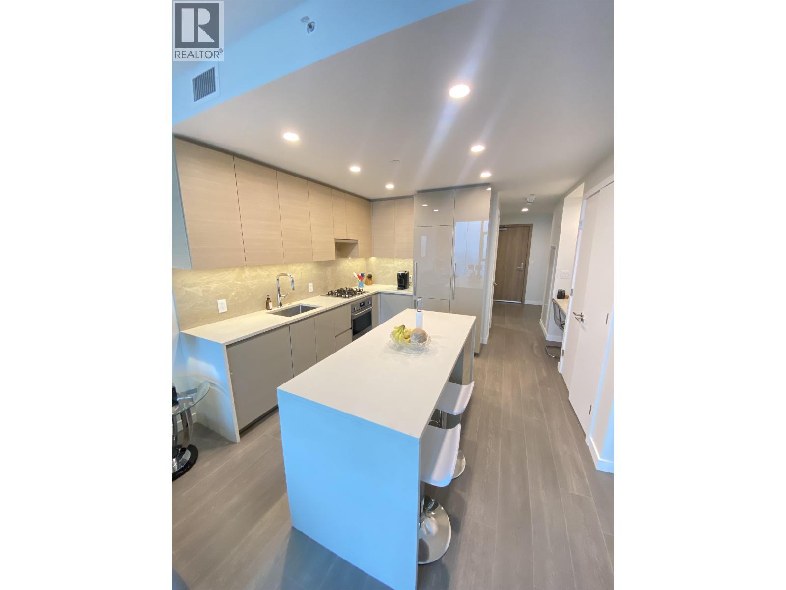 4409 2186 GILMORE AVENUE, Burnaby