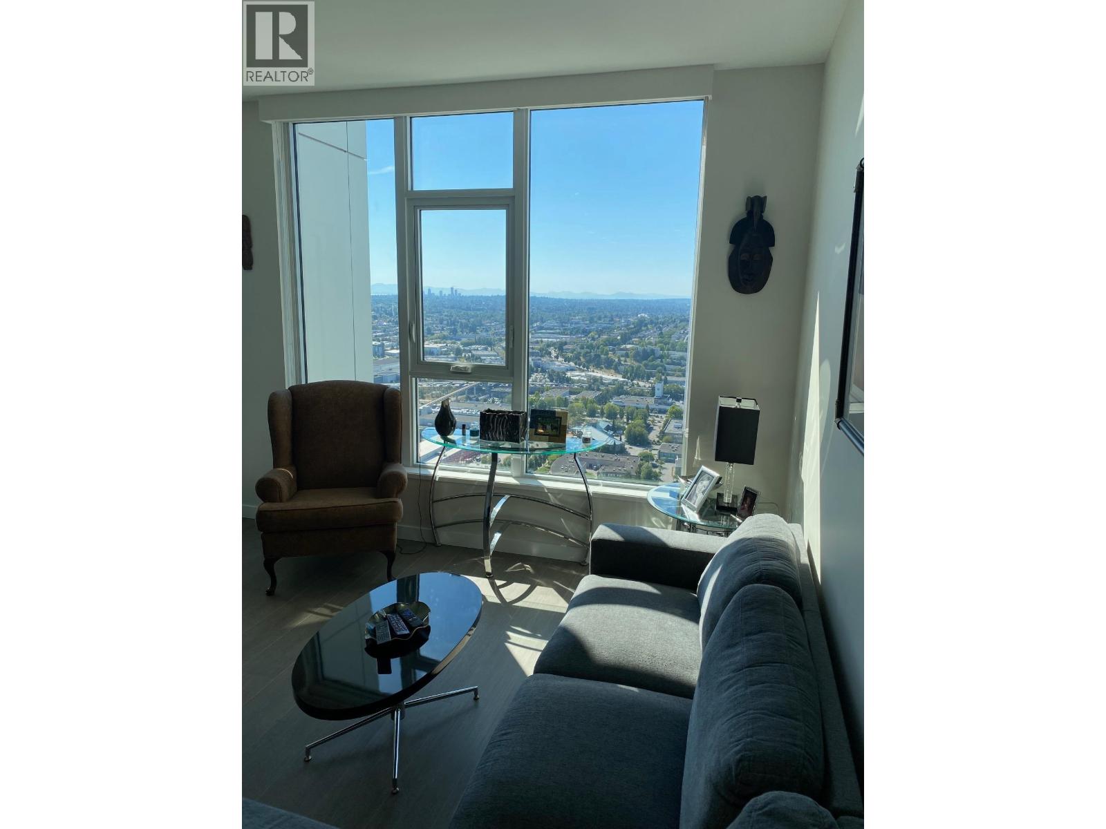 4409 2186 GILMORE AVENUE, Burnaby