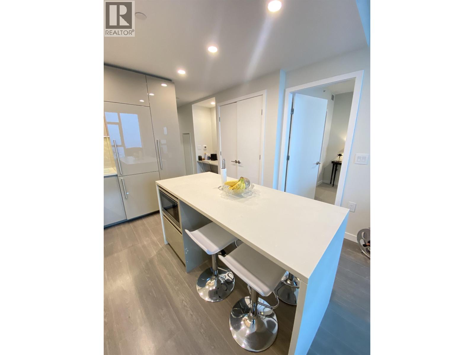 4409 2186 GILMORE AVENUE, Burnaby