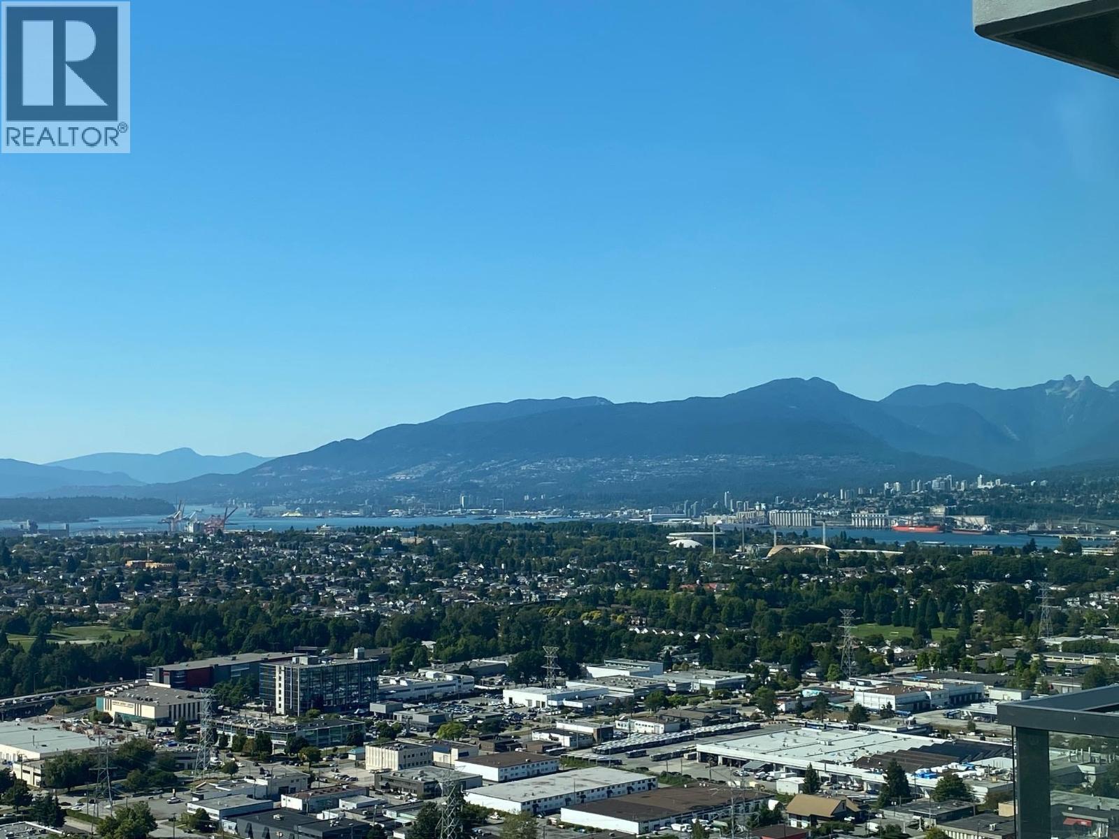 4409 2186 GILMORE AVENUE, Burnaby