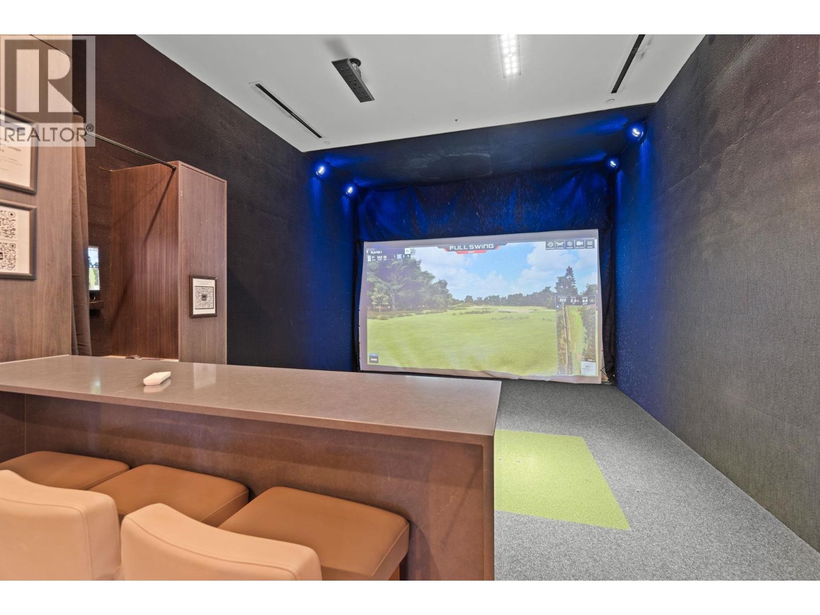 4409 2186 GILMORE AVENUE, Burnaby