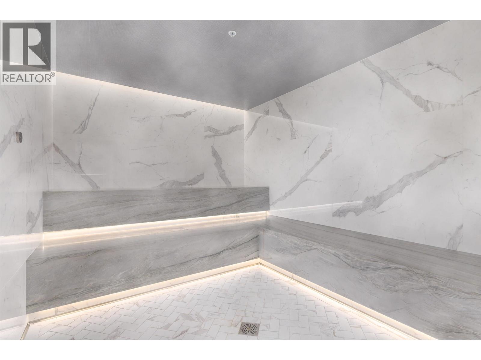 4409 2186 GILMORE AVENUE, Burnaby