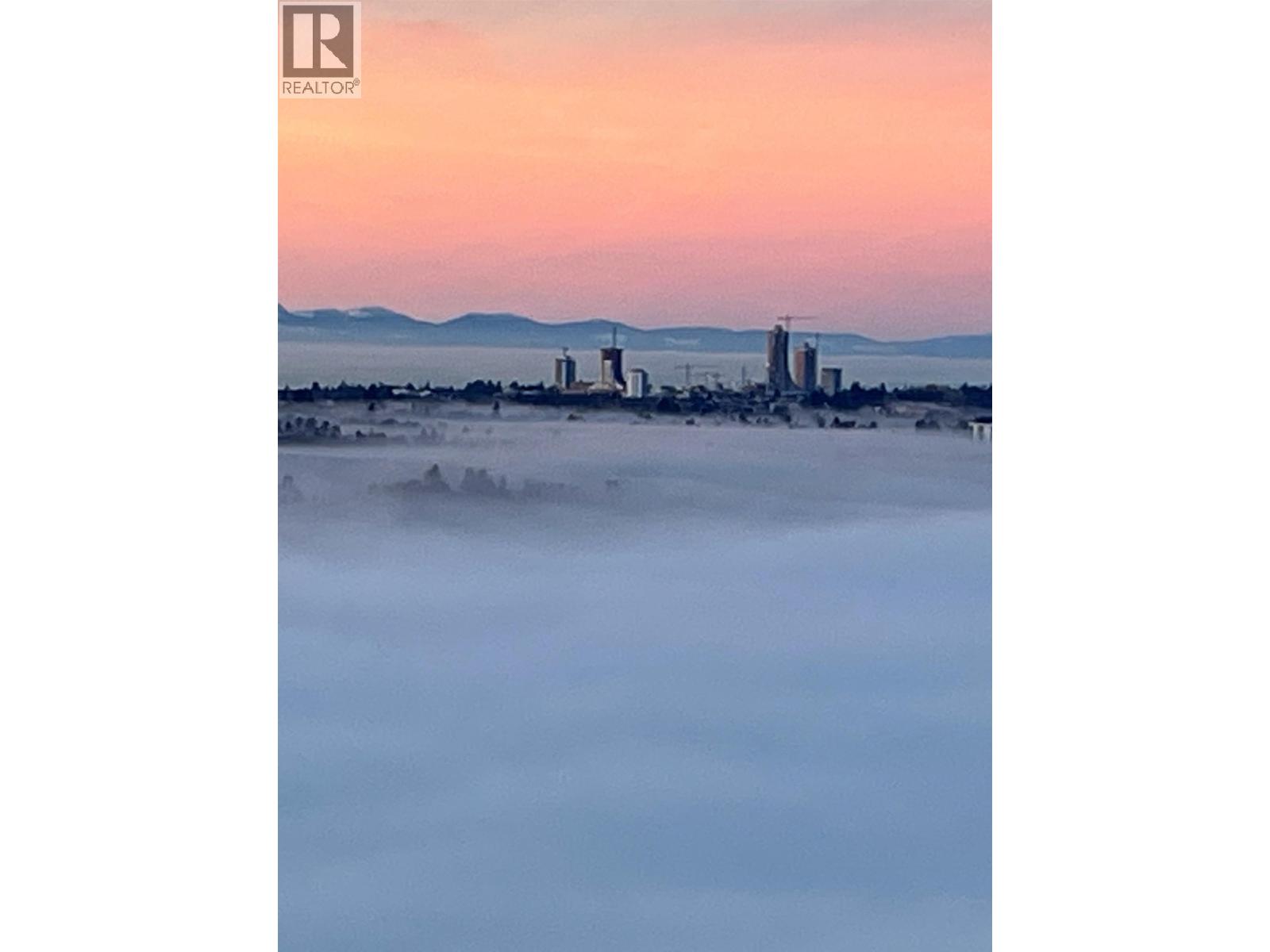 4409 2186 GILMORE AVENUE, Burnaby