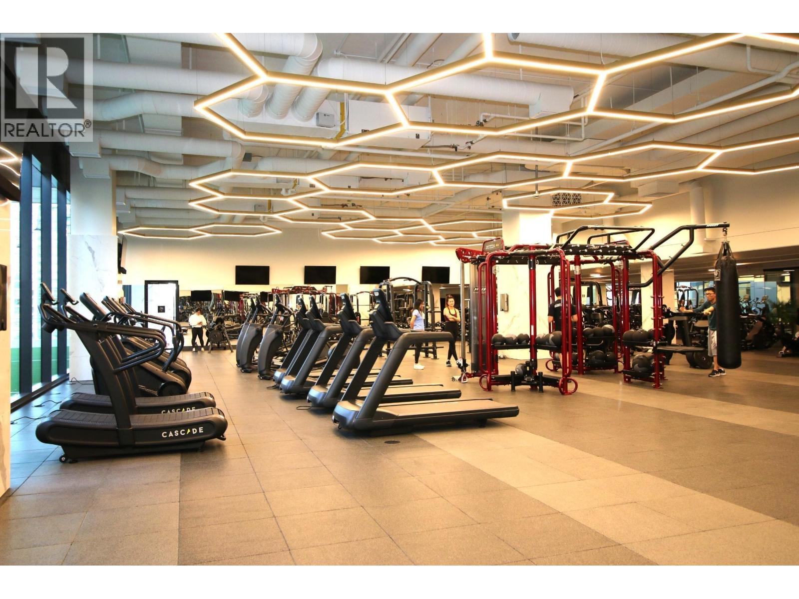 4409 2186 GILMORE AVENUE, Burnaby