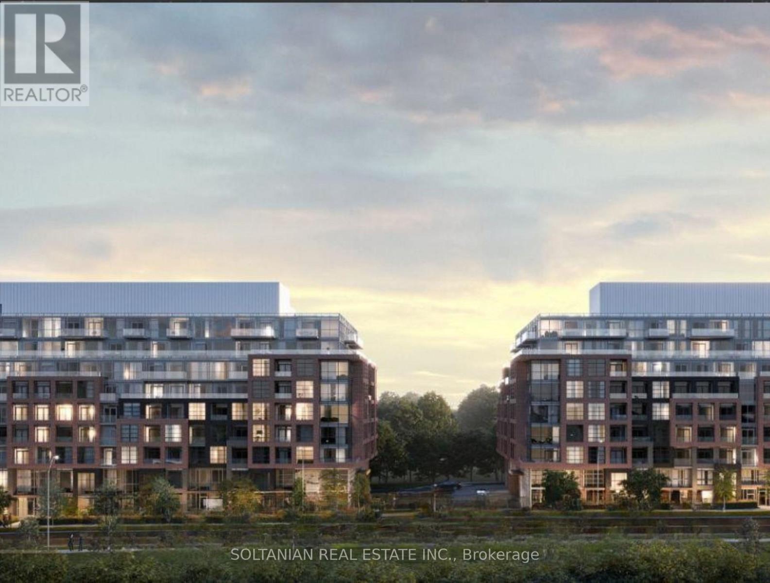 1635 Military Trail 418