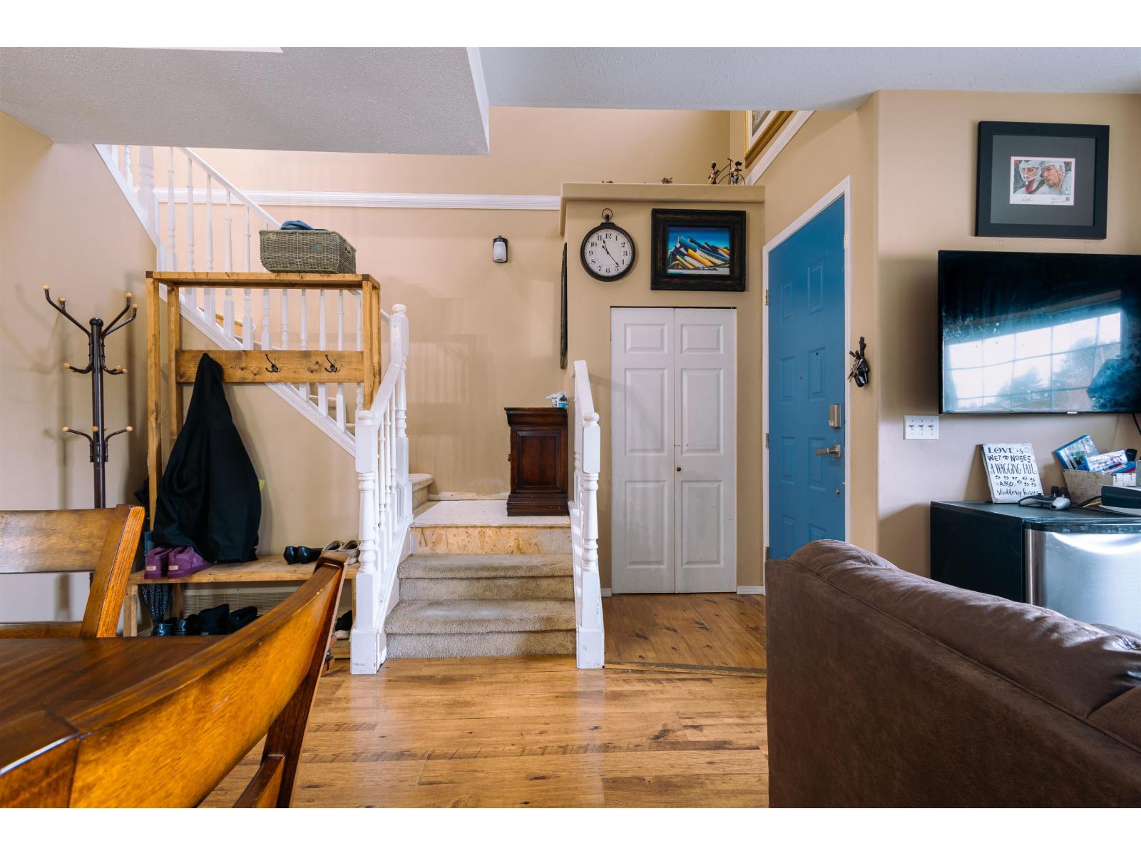 12 45306 BALMORAL Avenue - photo 2