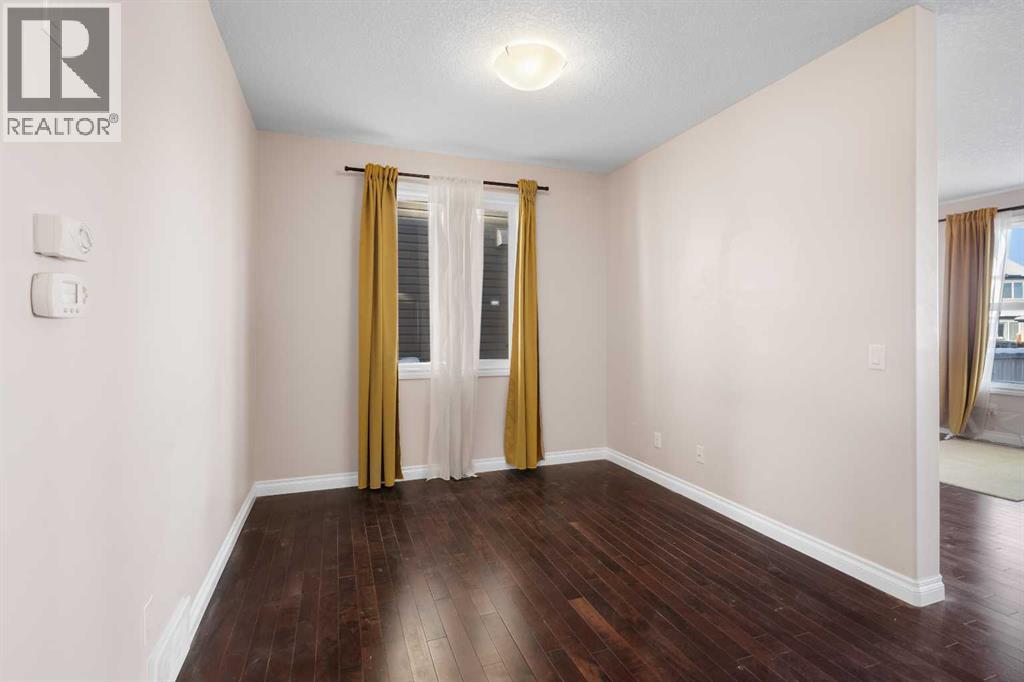 Single Family House for Sale in  Saddlelake Drive NE Saddle Ridge Calgary 