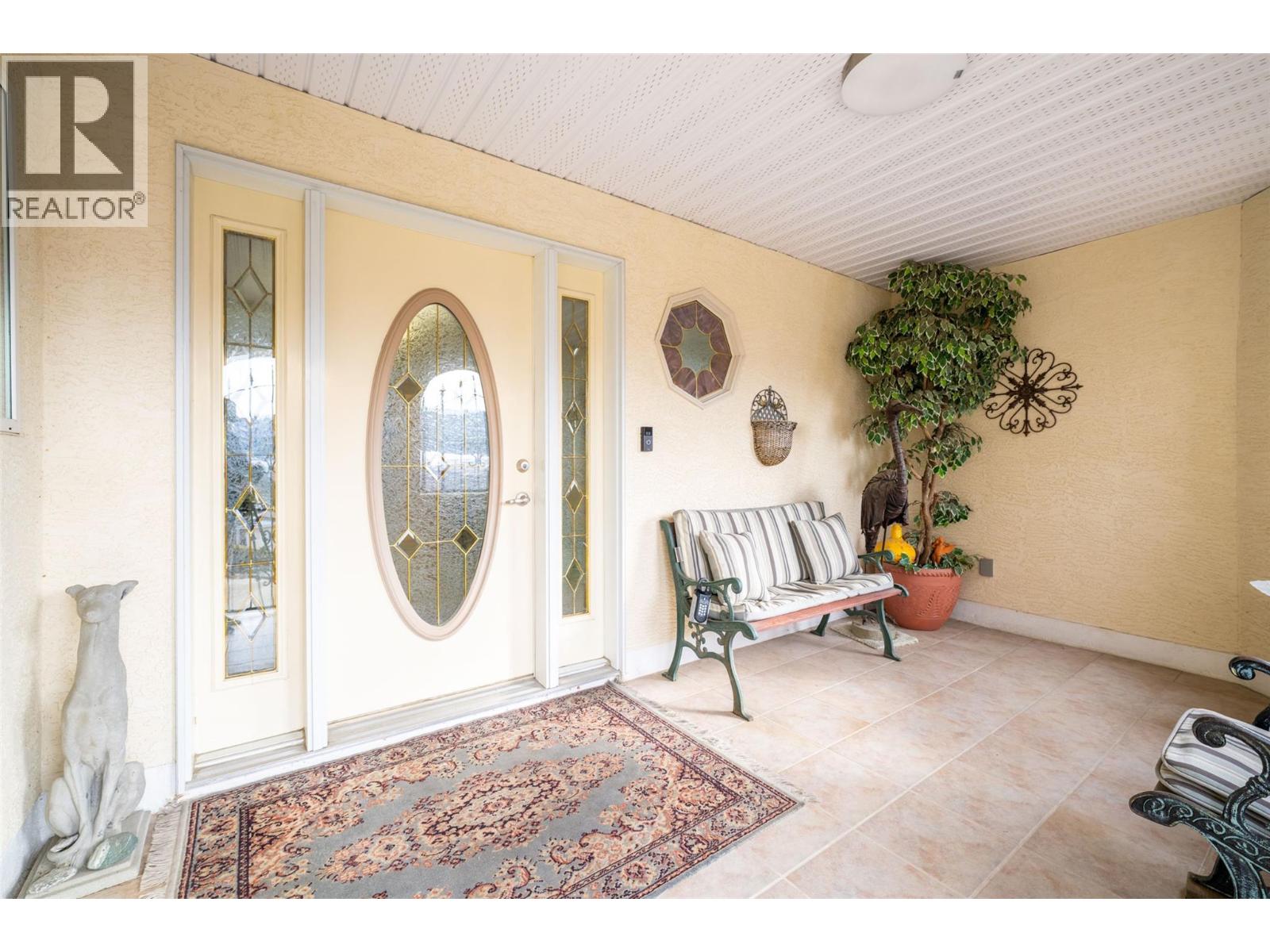 6809 Cameo Drive N, Vernon