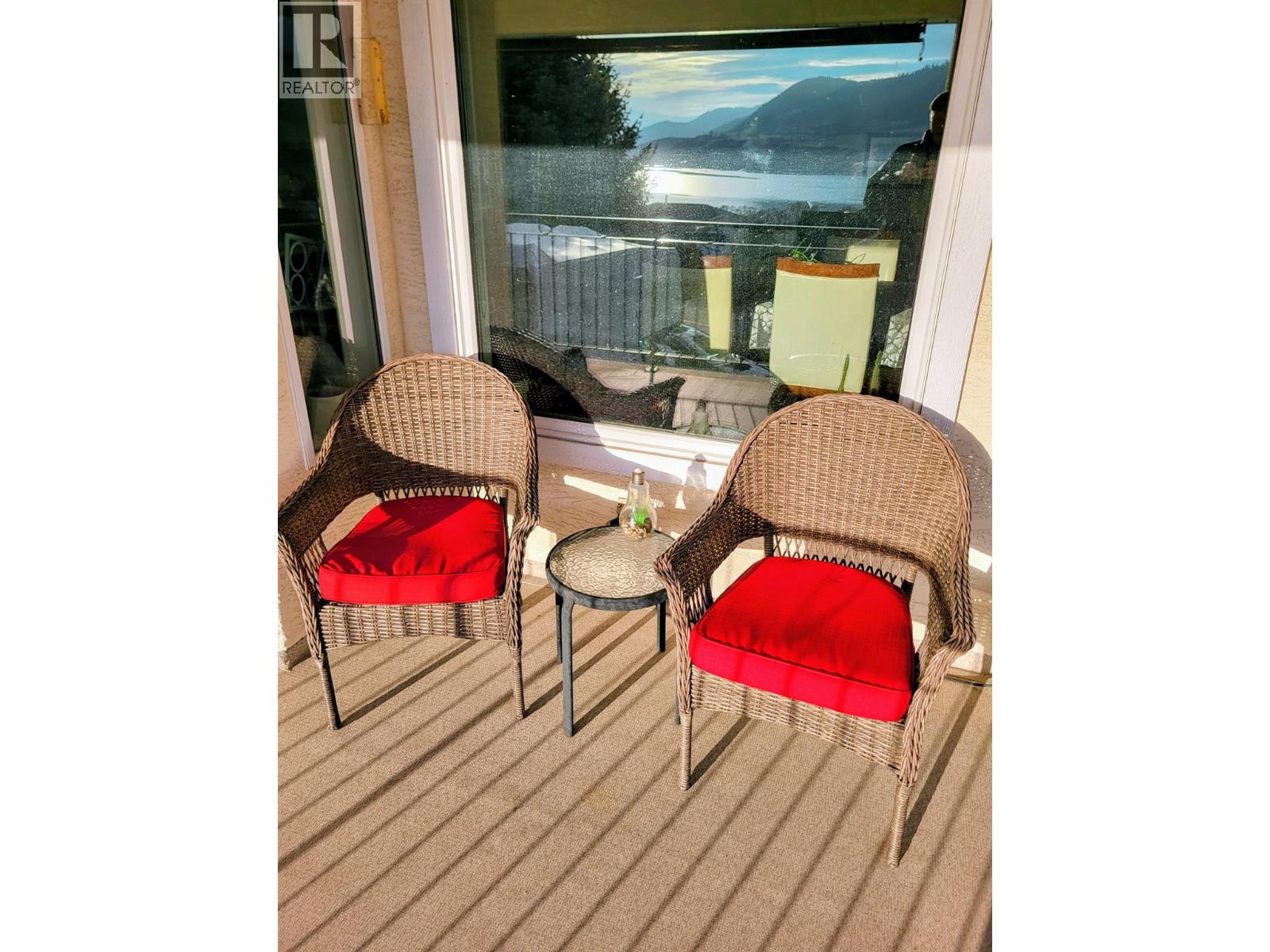 6809 Cameo Drive N, Vernon