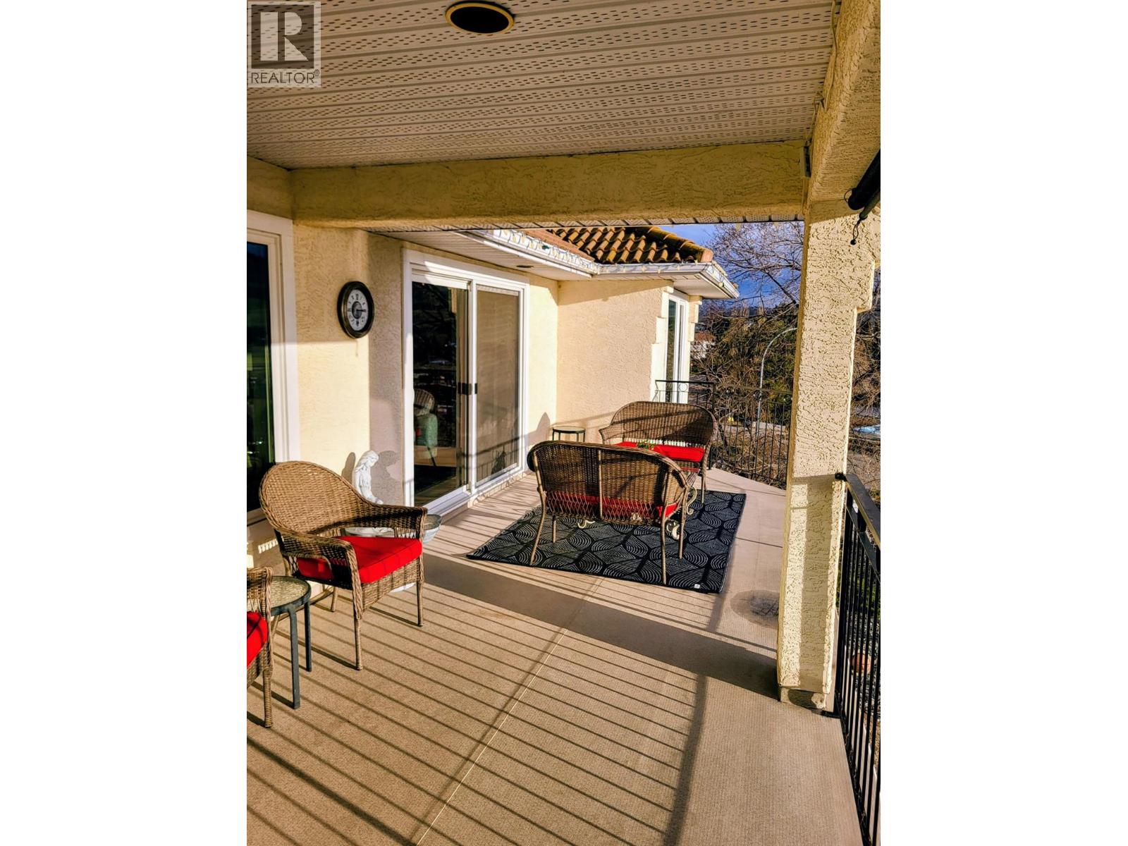 6809 Cameo Drive N, Vernon