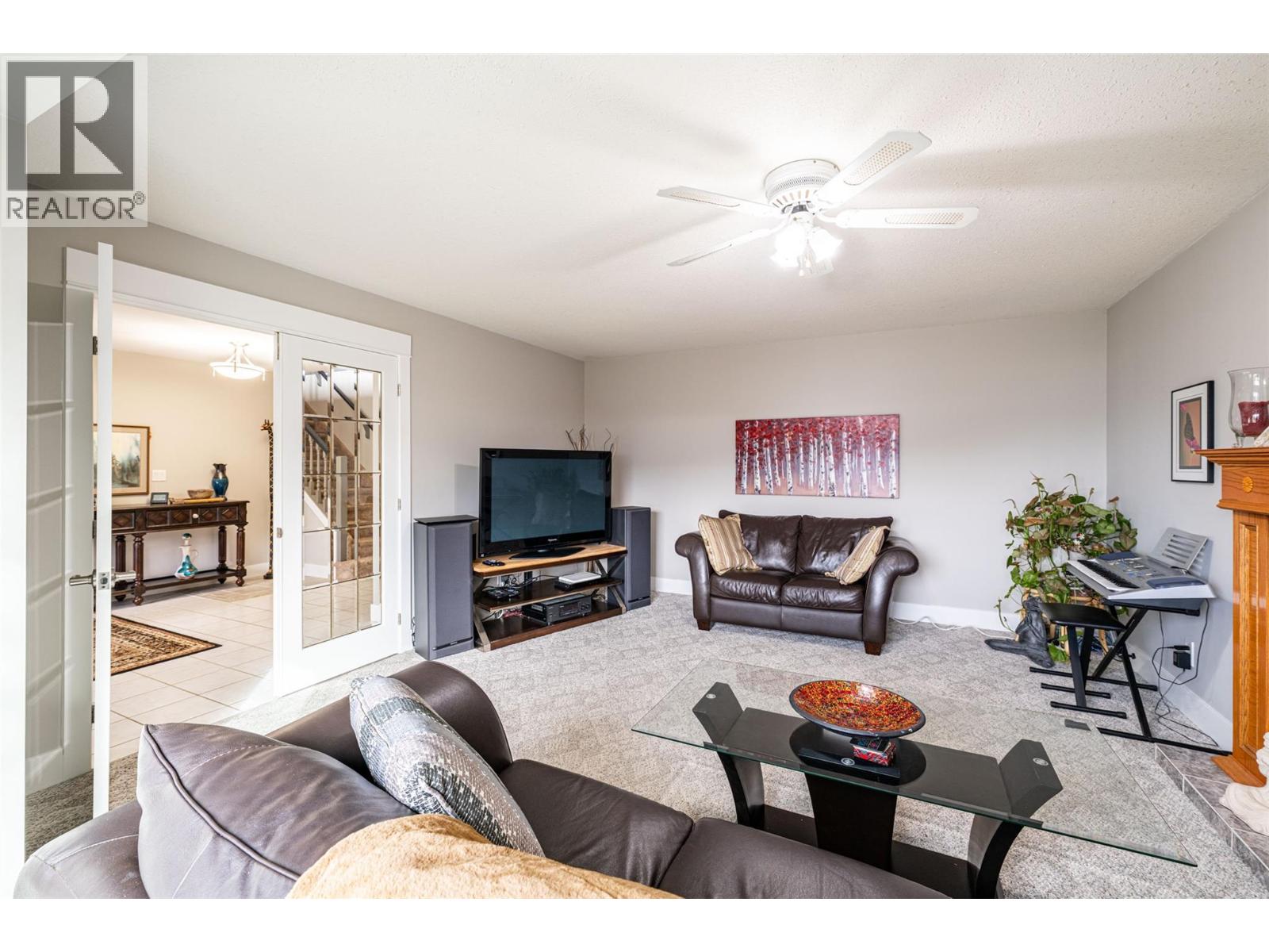 6809 Cameo Drive N, Vernon