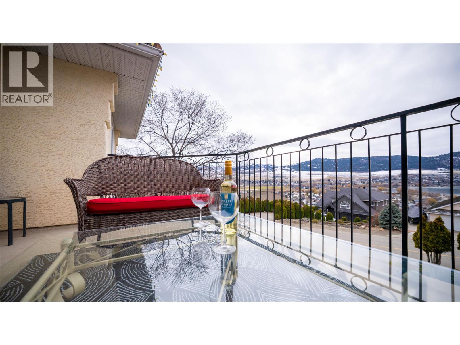 6809 Cameo Drive N, Vernon