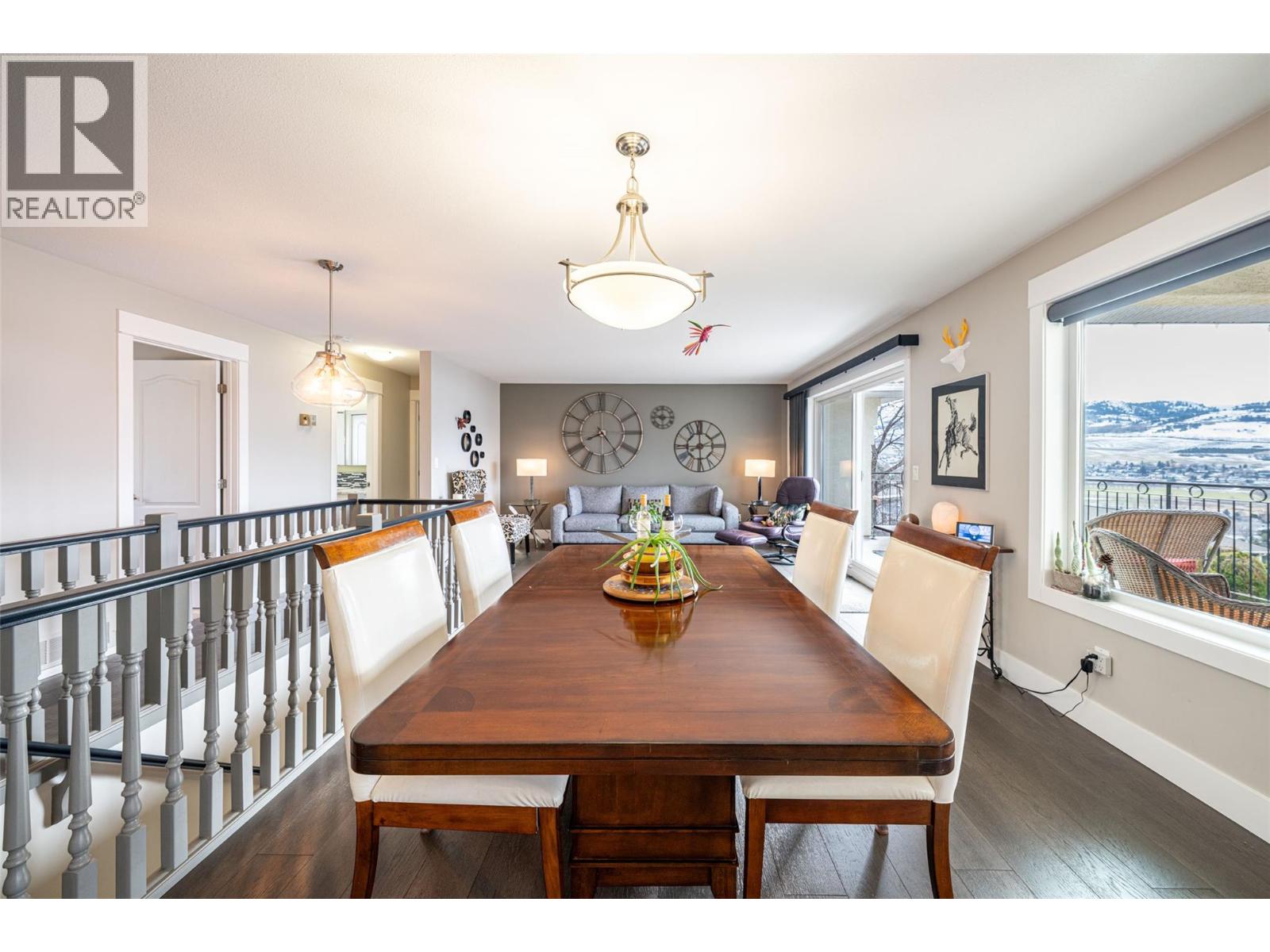 6809 Cameo Drive N, Vernon