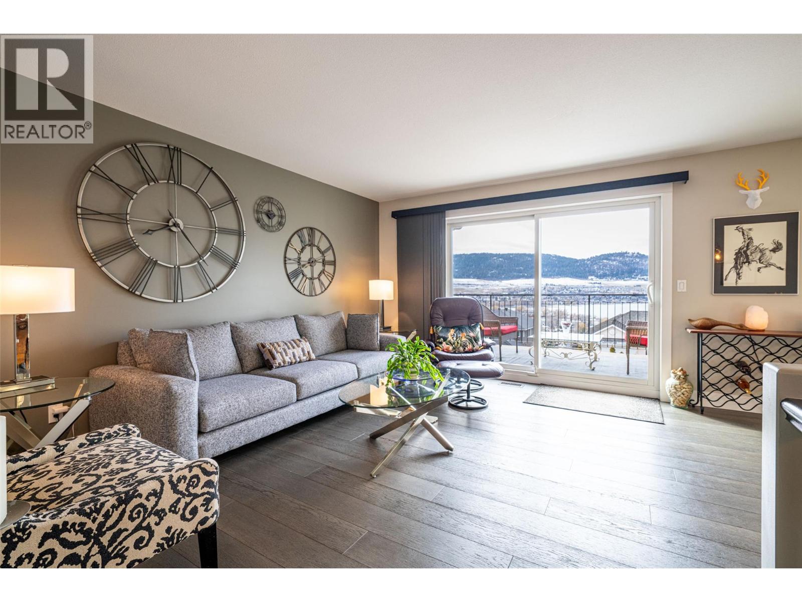 6809 Cameo Drive N, Vernon