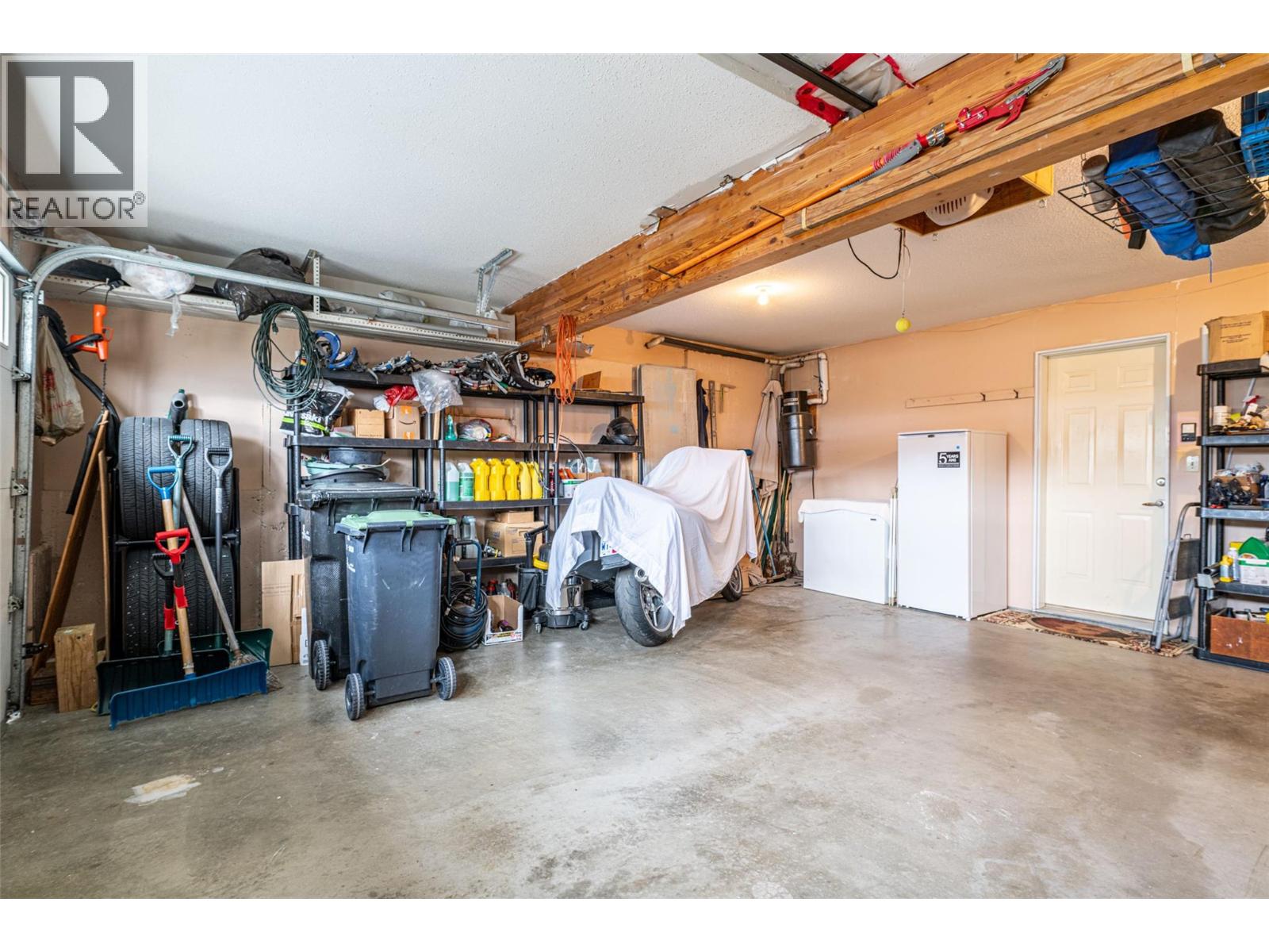 6809 Cameo Drive N, Vernon