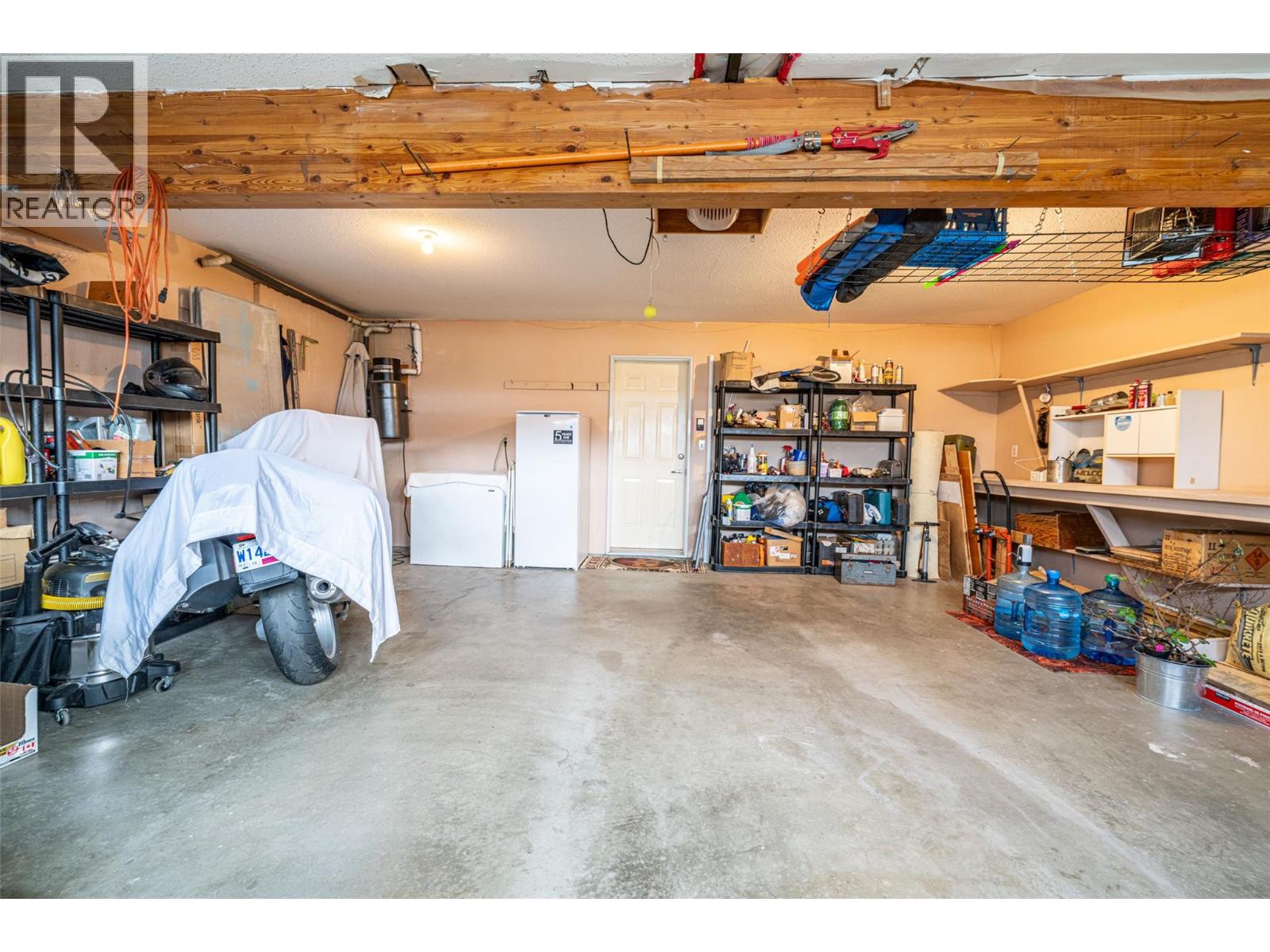 6809 Cameo Drive N, Vernon