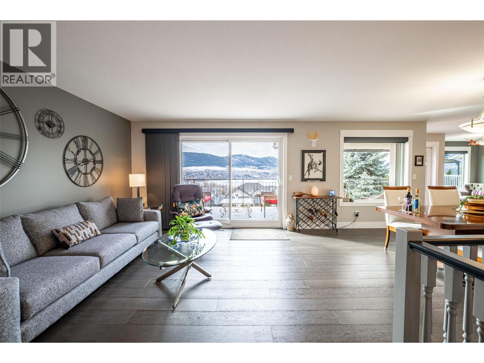 6809 Cameo Drive N, Vernon