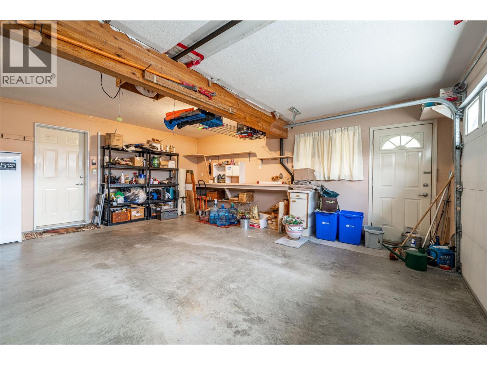 6809 Cameo Drive N, Vernon