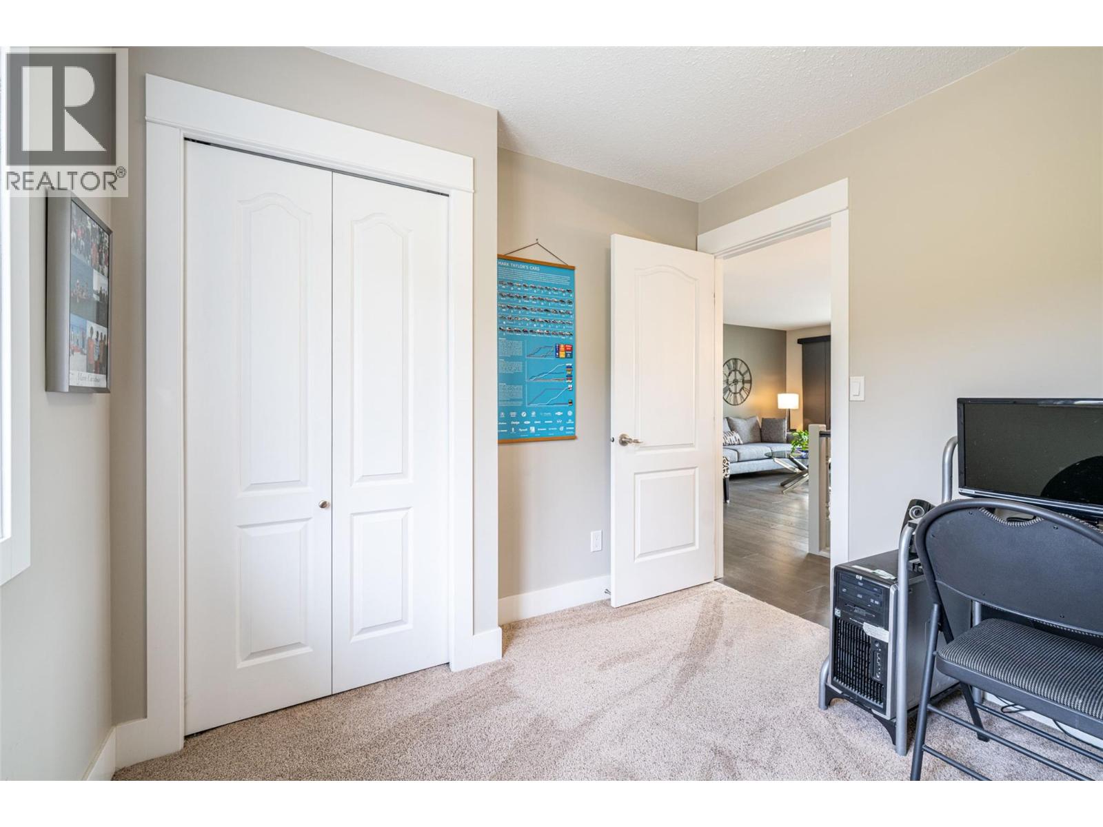 6809 Cameo Drive N, Vernon