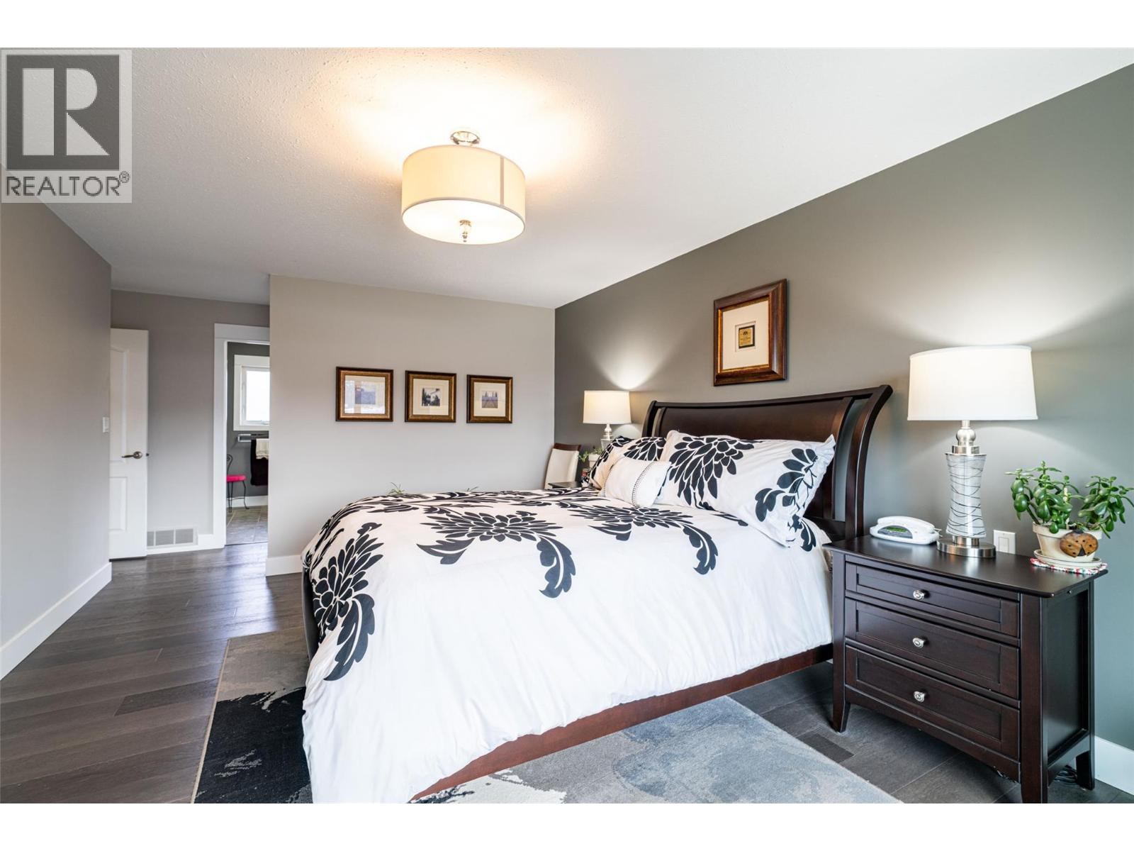 6809 Cameo Drive N, Vernon