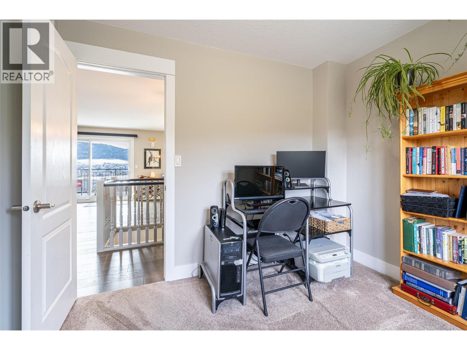 6809 Cameo Drive N, Vernon