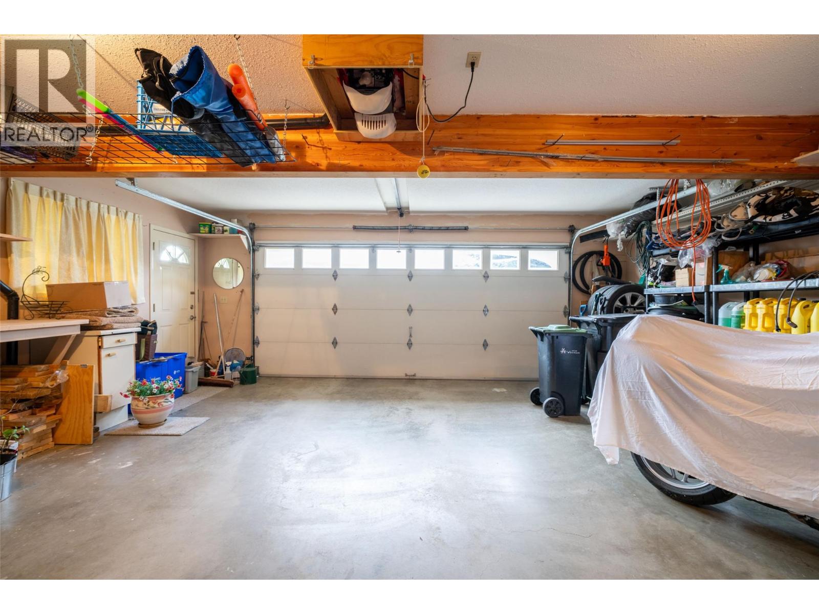 6809 Cameo Drive N, Vernon