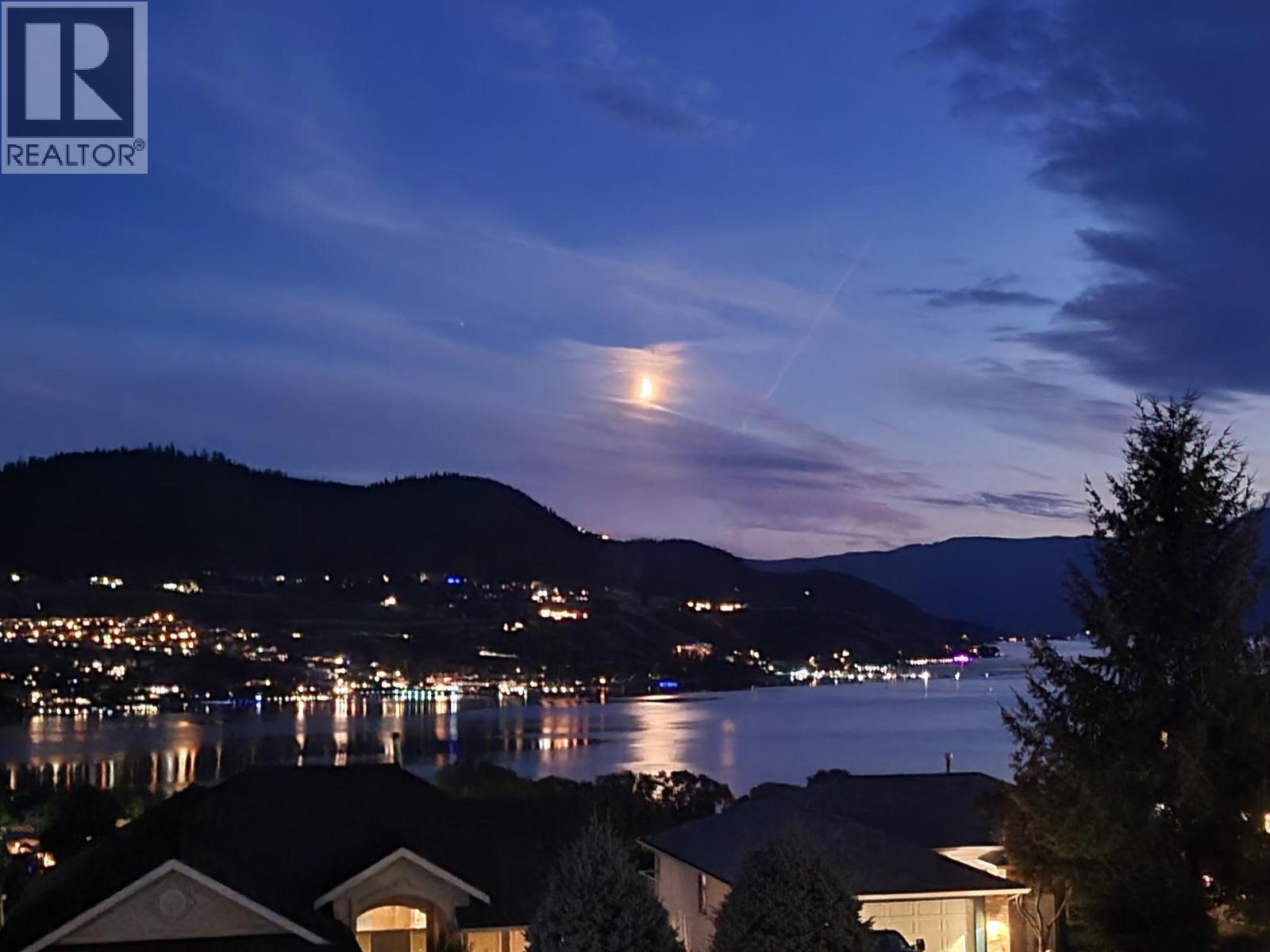 6809 Cameo Drive N, Vernon