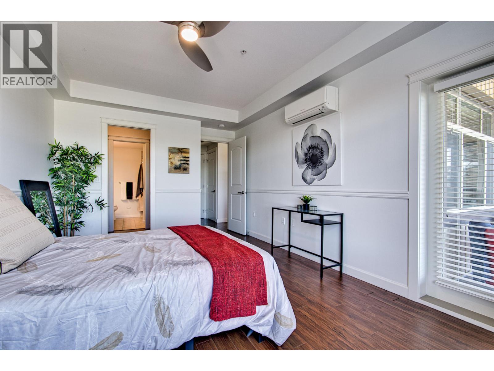 211 12655 190A STREET, Pitt Meadows