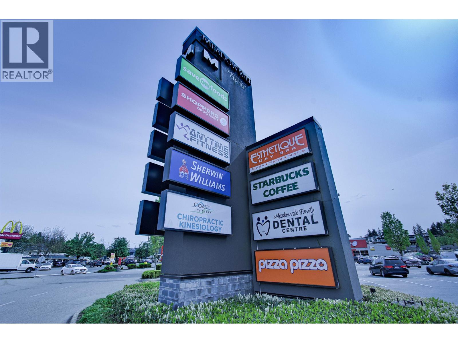 211 12655 190A STREET, Pitt Meadows