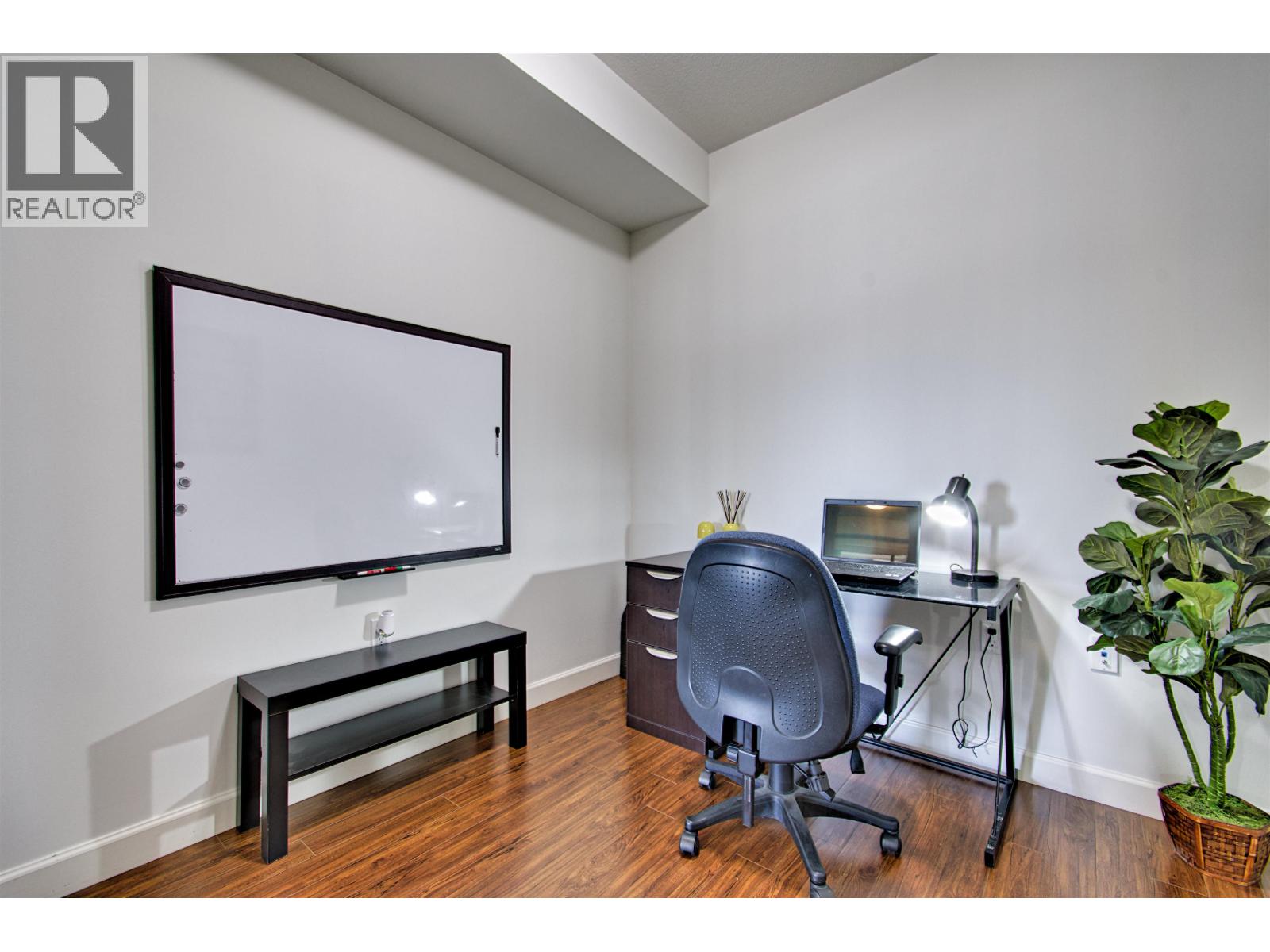 211 12655 190A STREET, Pitt Meadows