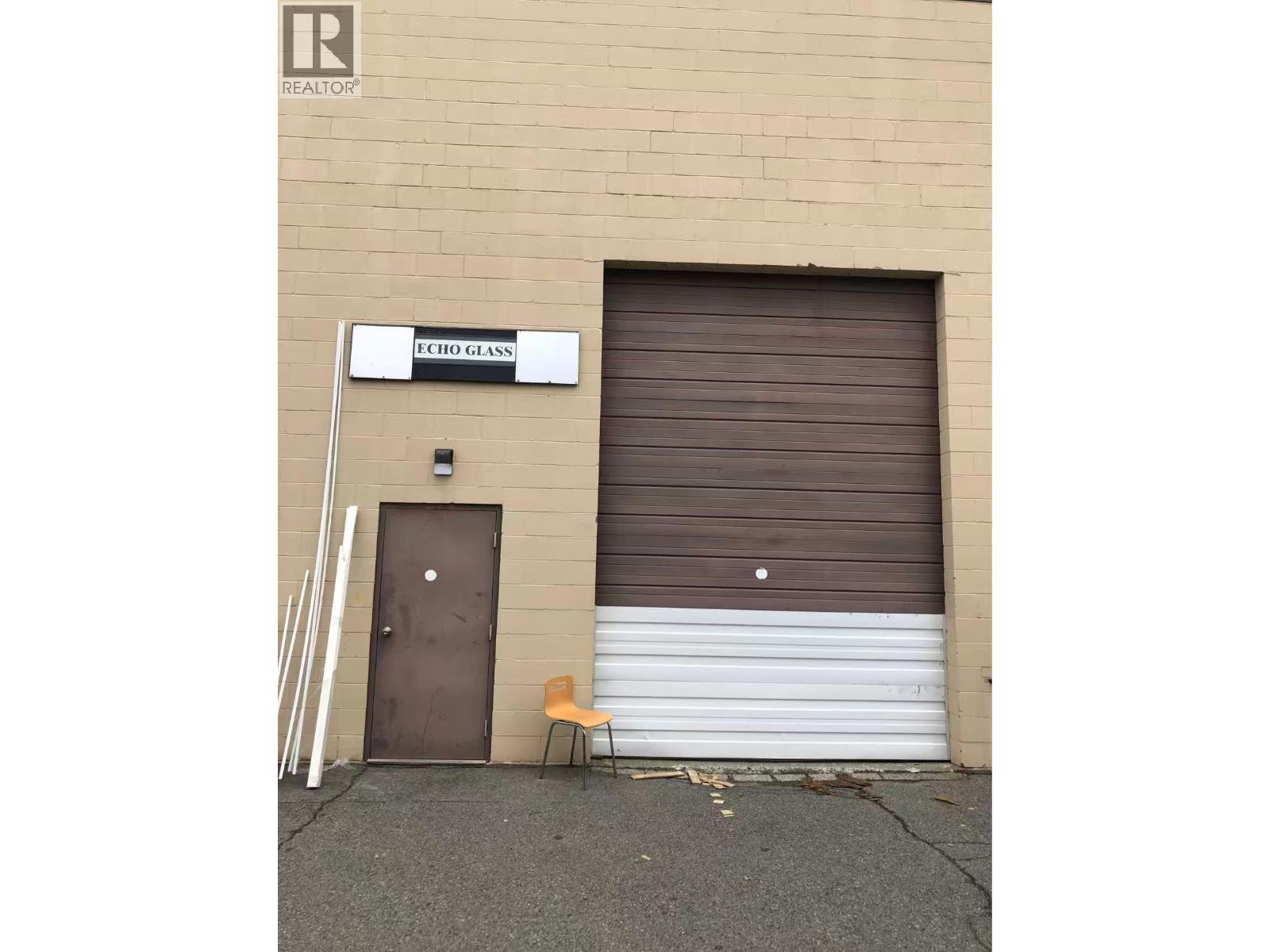 7 11600 BRIDGEPORT ROAD, Richmond
