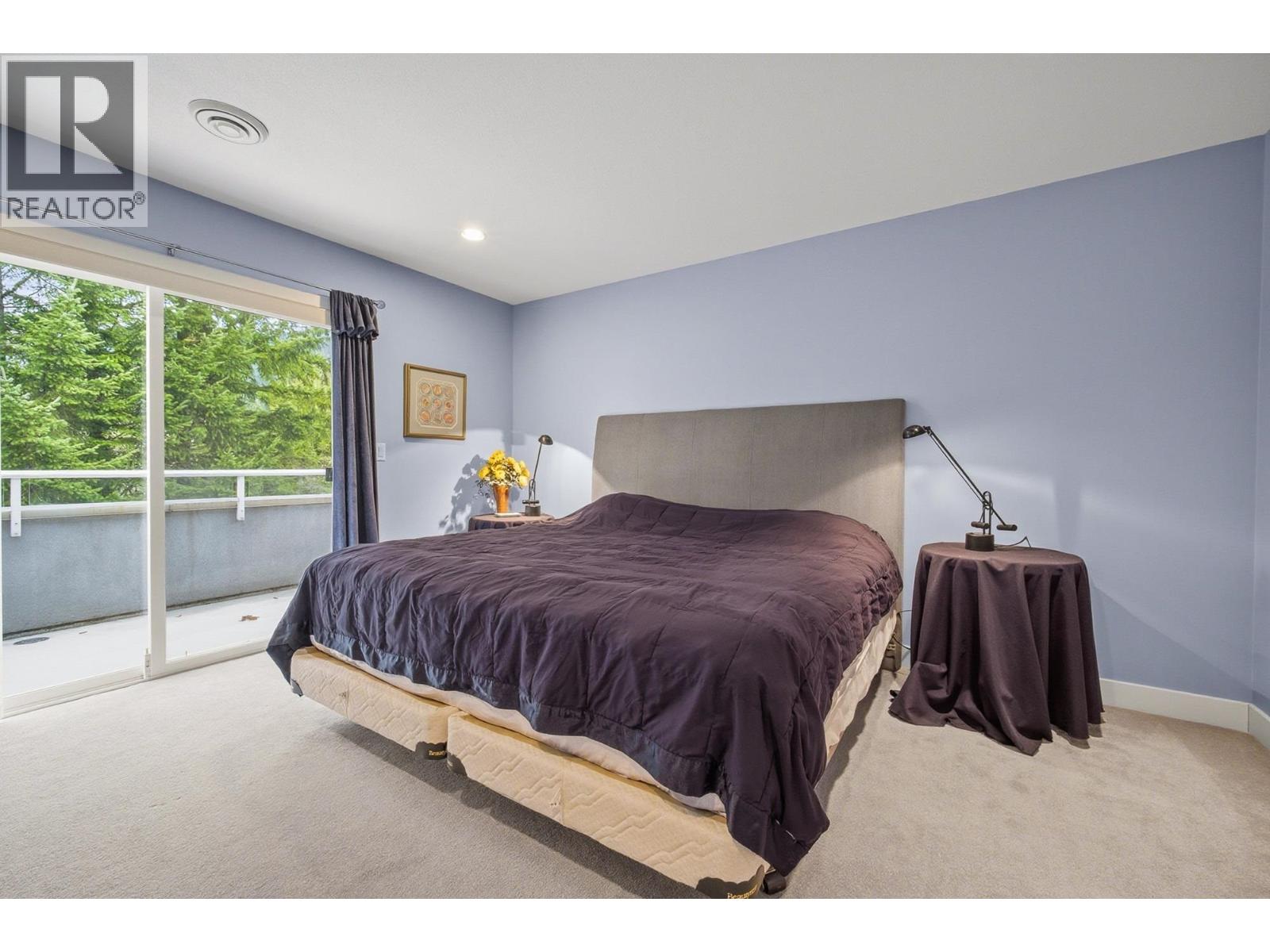 1075 THOMSON ROAD, Anmore