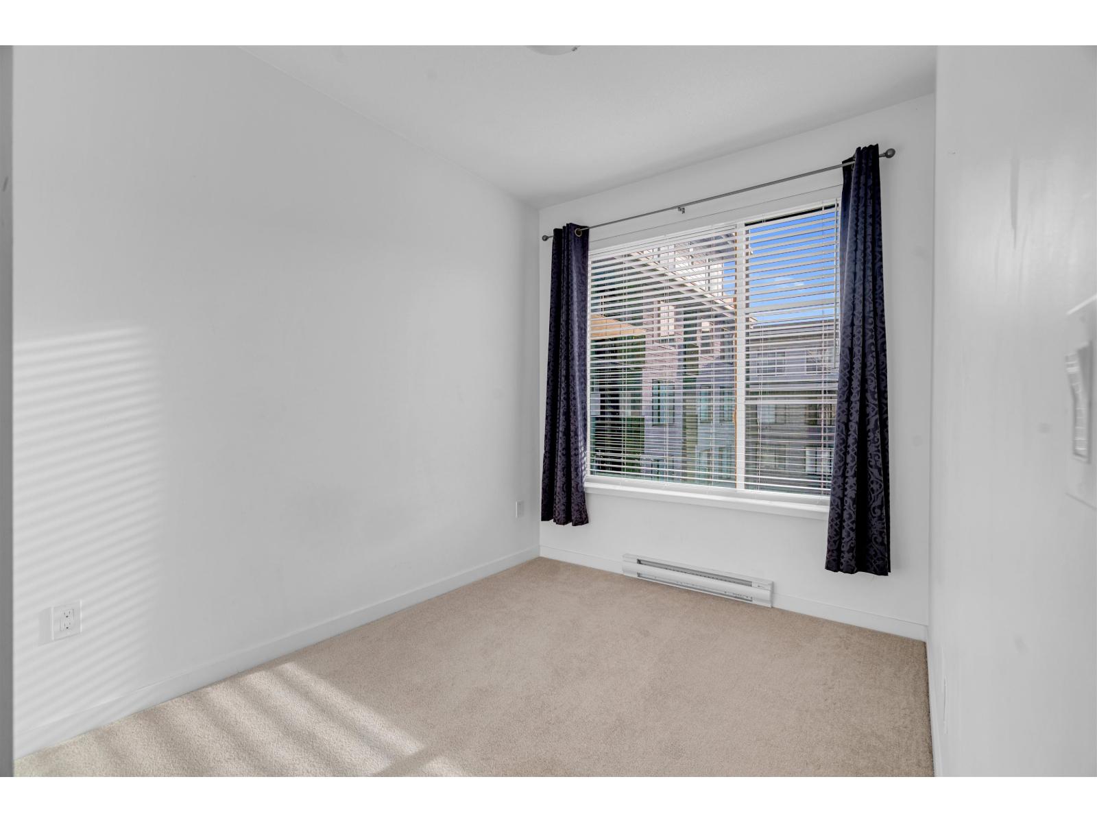 418 15825 85 AVENUE, Surrey