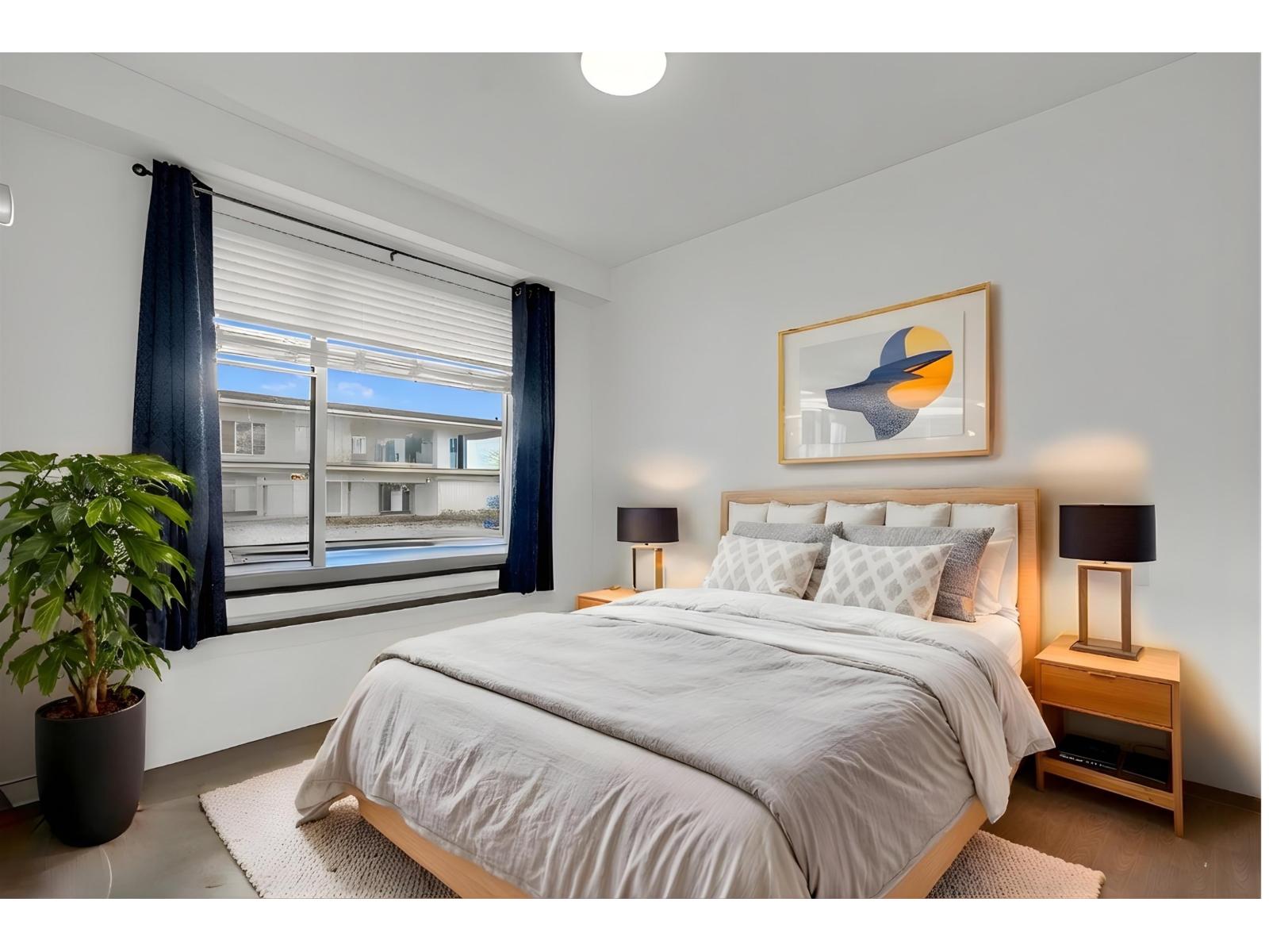 418 15825 85 AVENUE, Surrey