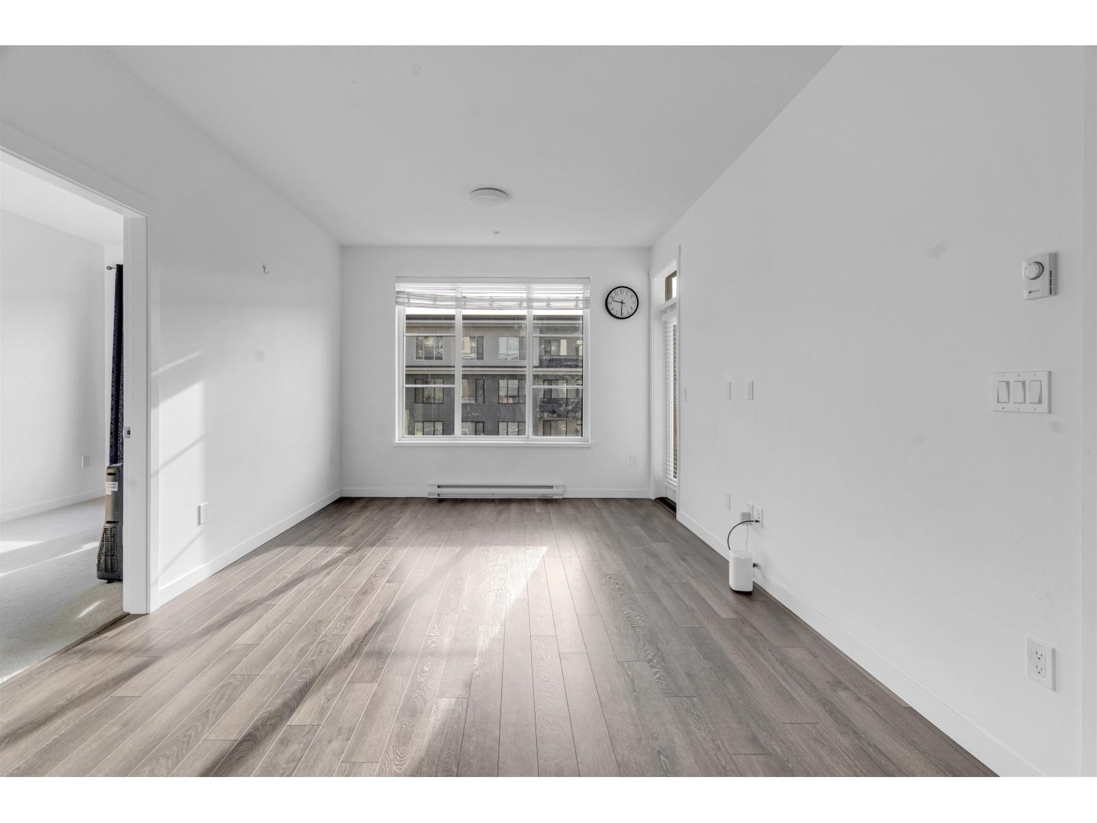 418 15825 85 AVENUE, Surrey