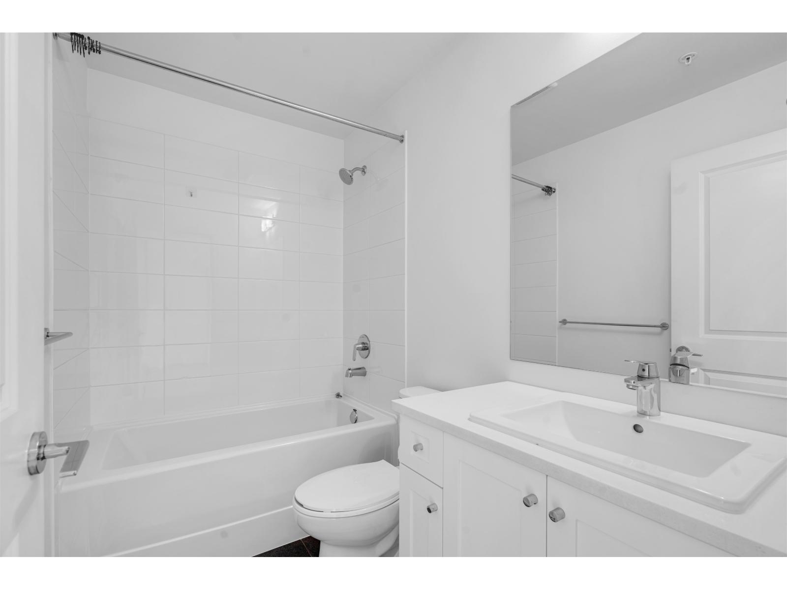 418 15825 85 AVENUE, Surrey