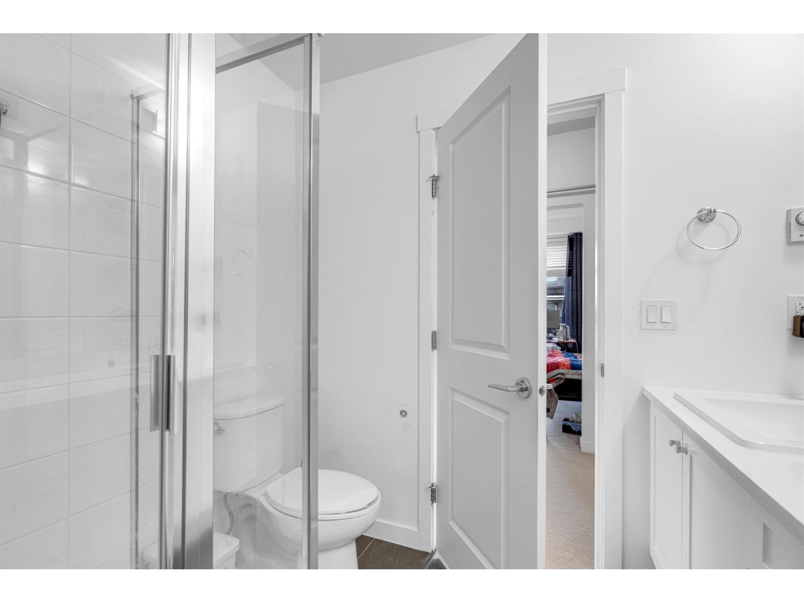 418 15825 85 AVENUE, Surrey