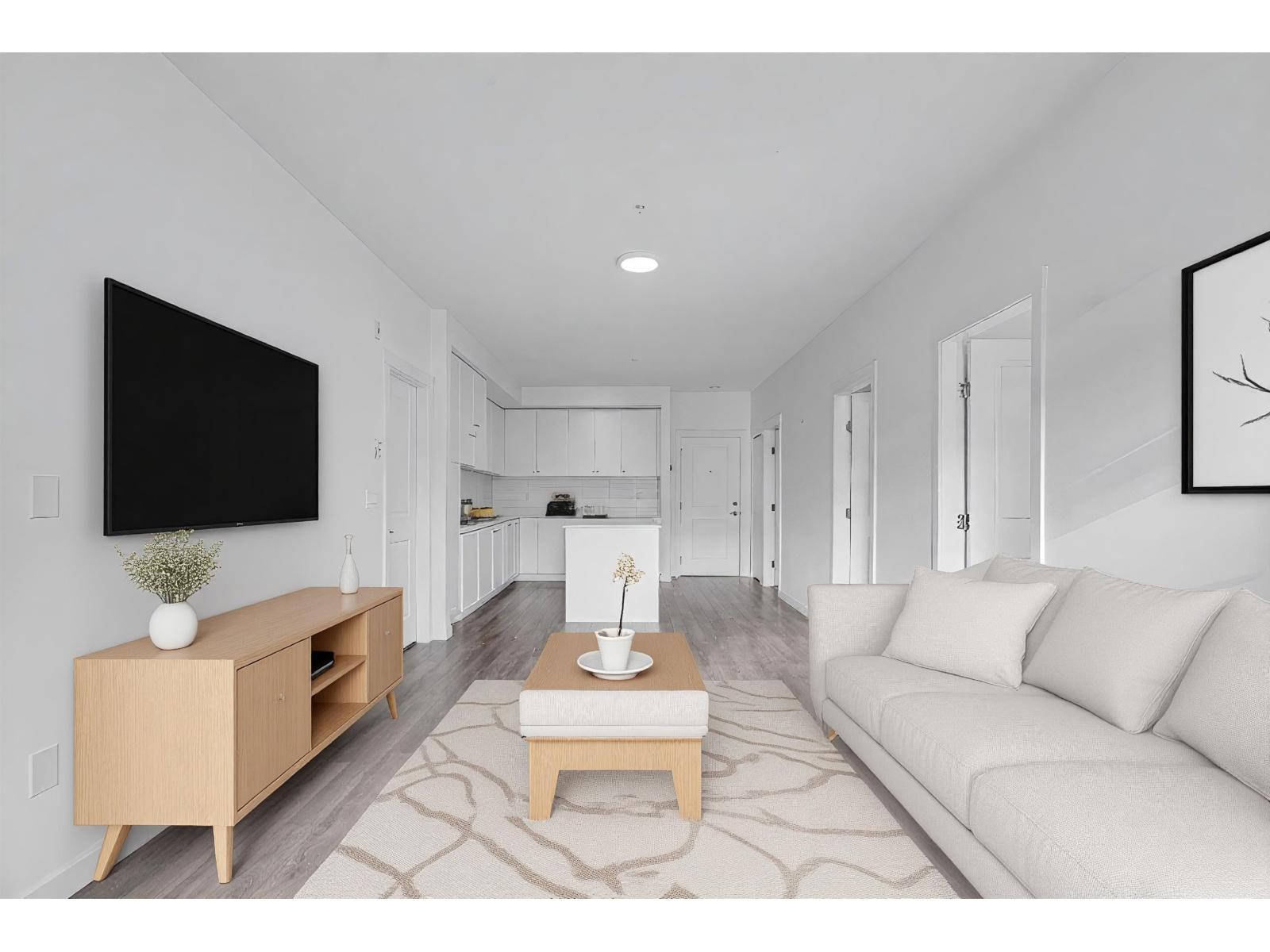 418 15825 85 AVENUE, Surrey