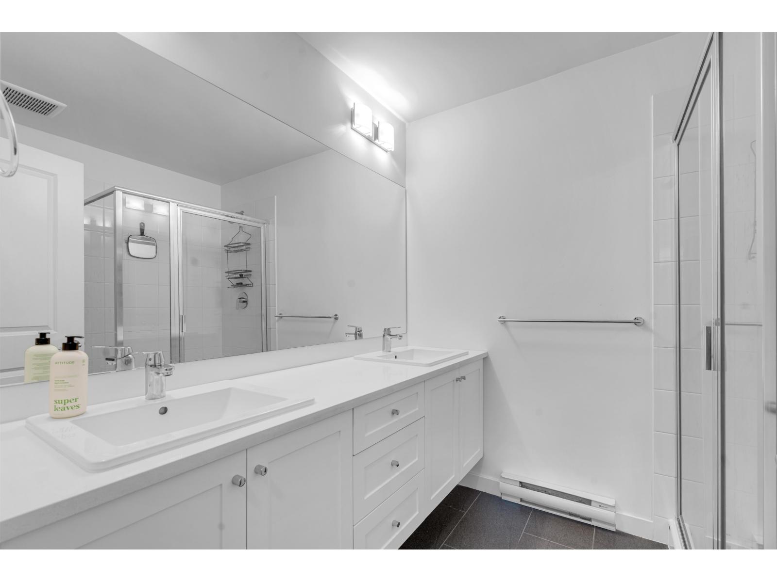 418 15825 85 AVENUE, Surrey