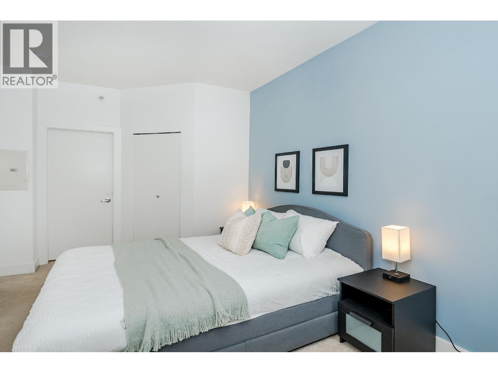 409 9233 FERNDALE ROAD, Richmond