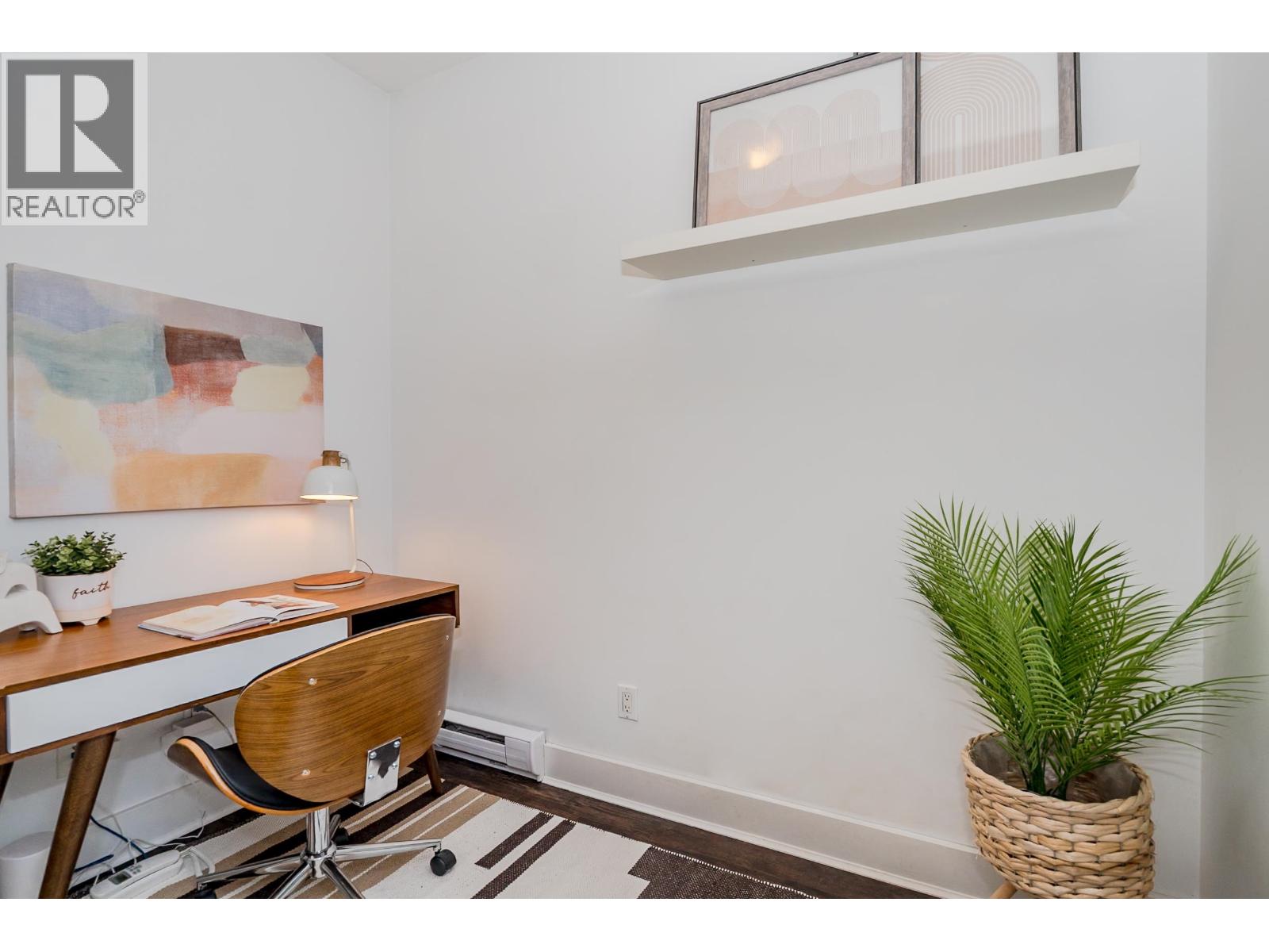 409 9233 FERNDALE ROAD, Richmond