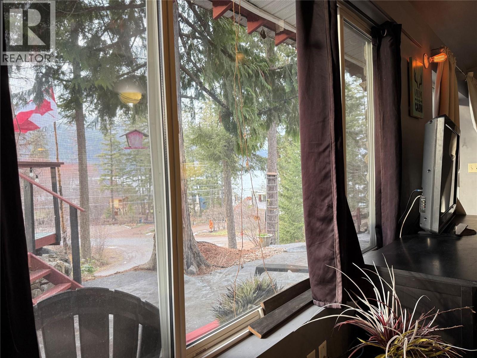 39 WILKENSON ROAD - 31