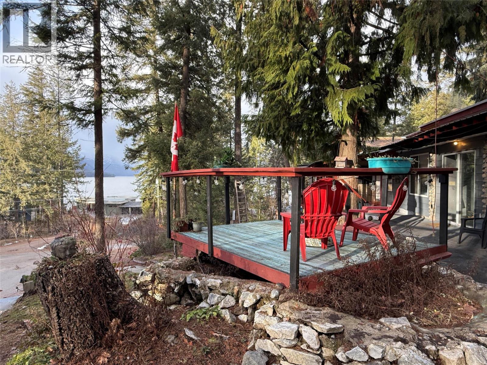 39 WILKENSON ROAD - 6