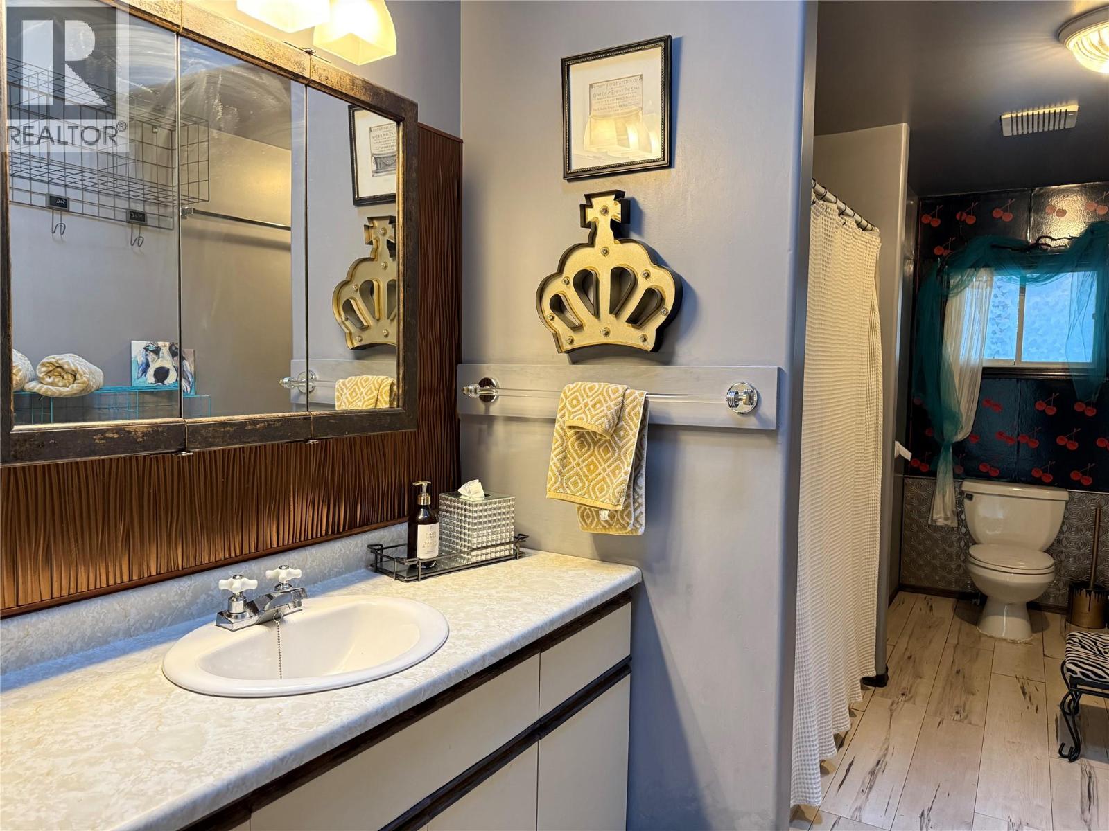 39 WILKENSON ROAD - 33