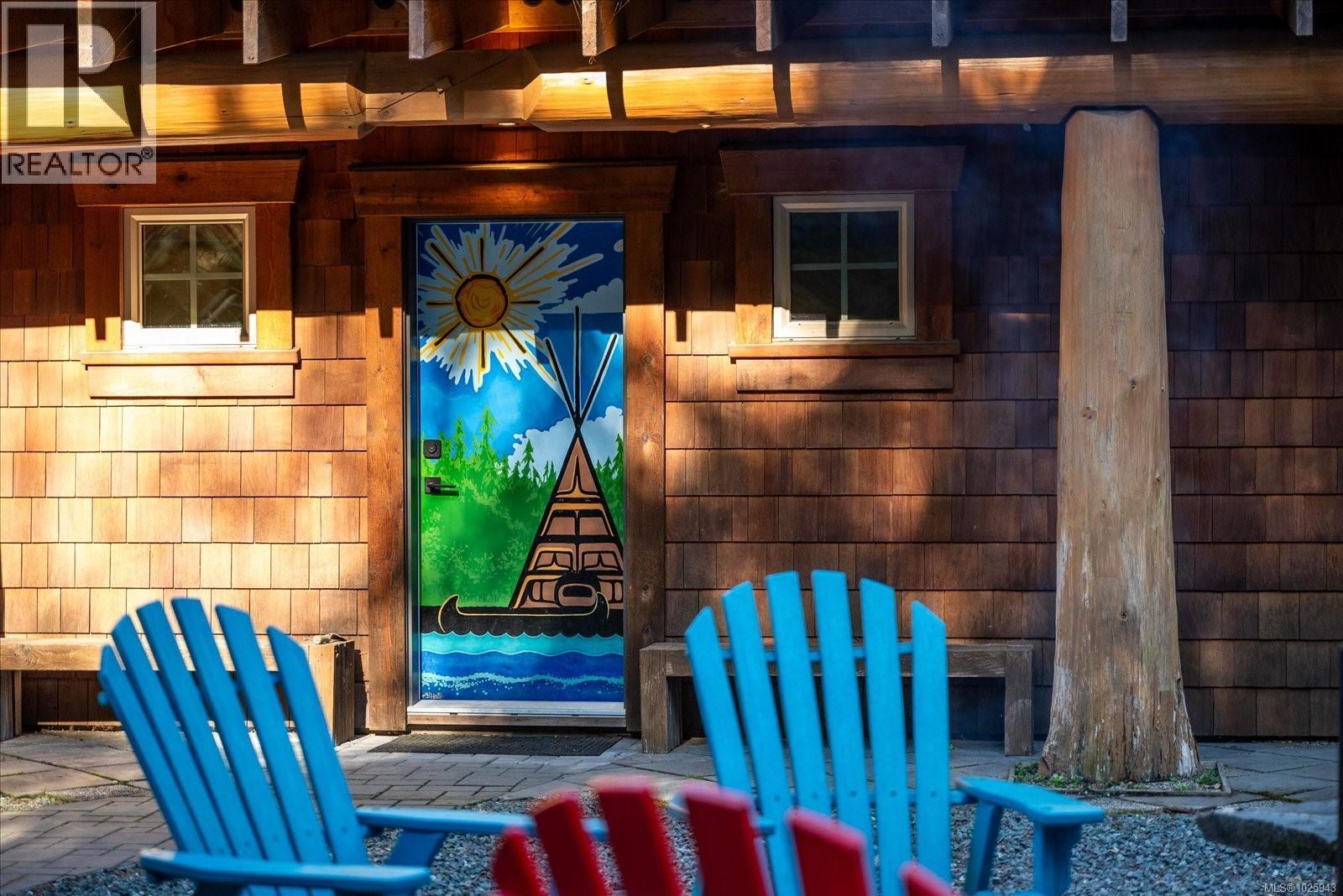 2376 Shady Lane, Qualicum Beach