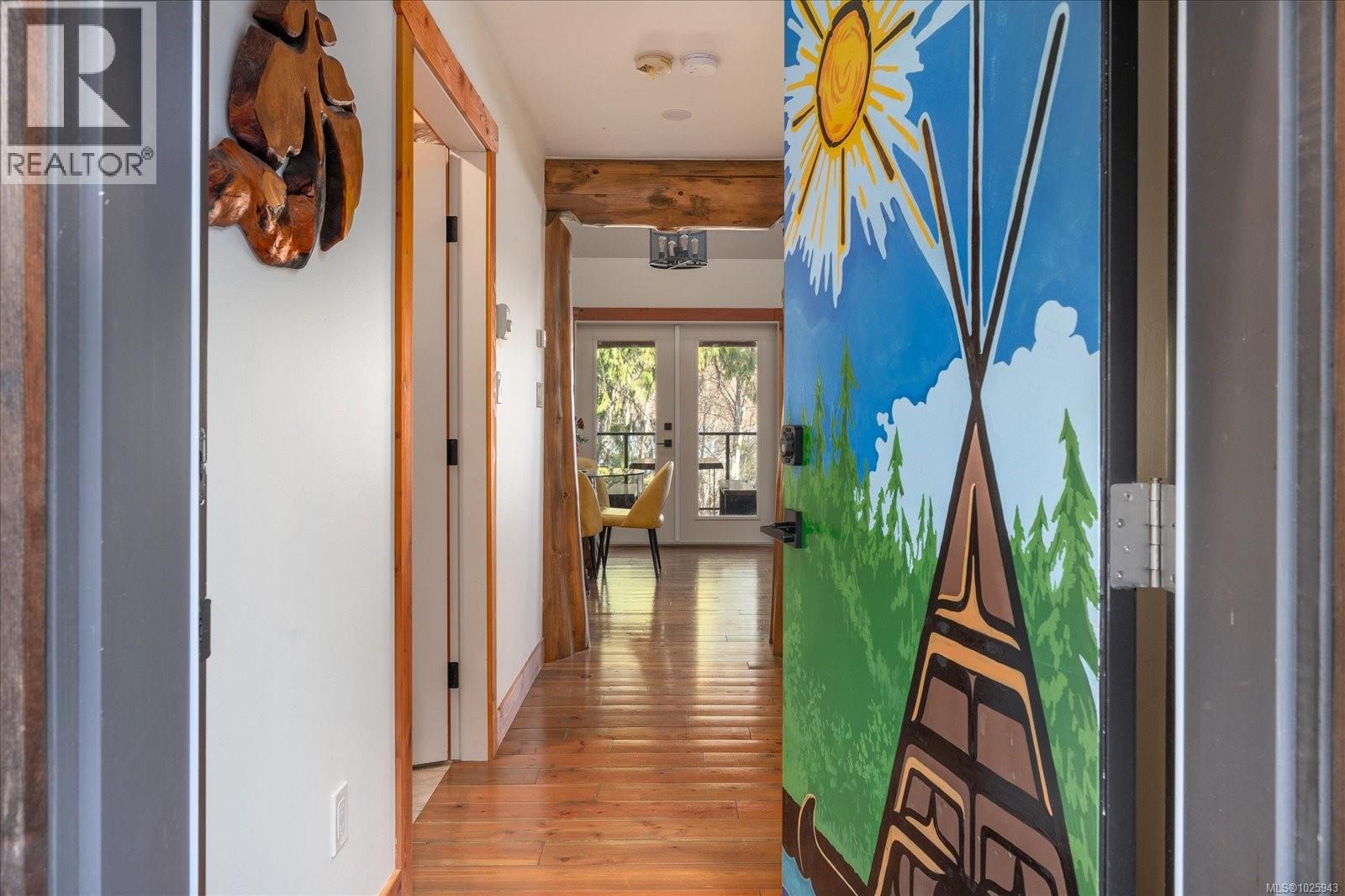 2376 Shady Lane, Qualicum Beach